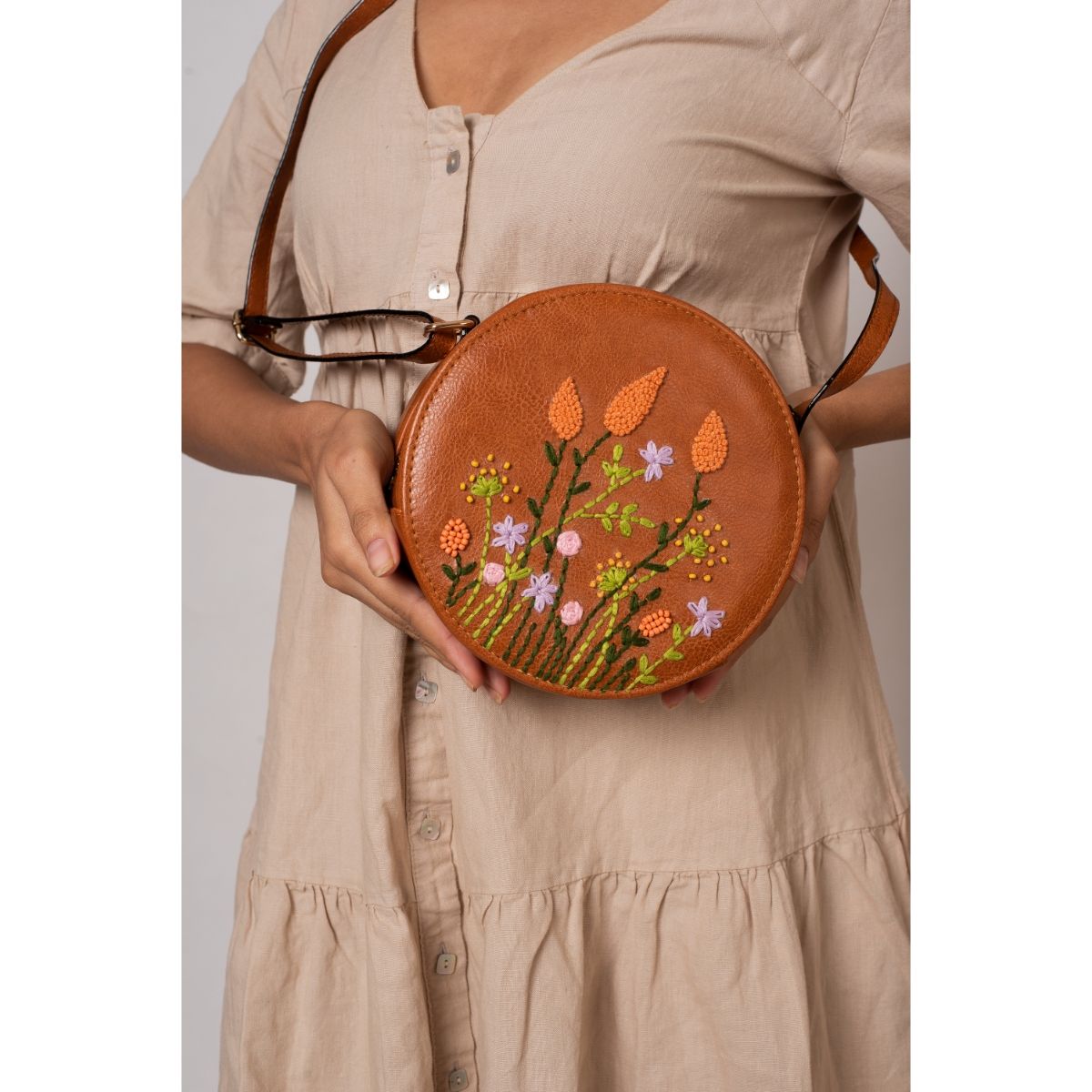 product image3