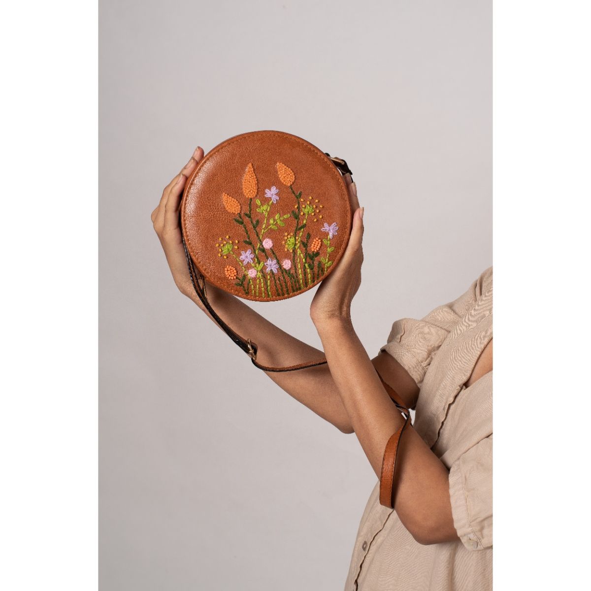 product image4
