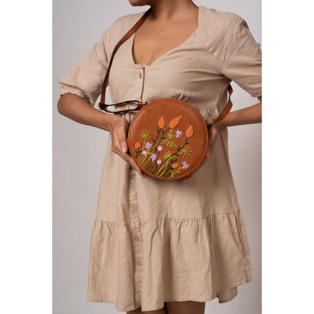 product image5