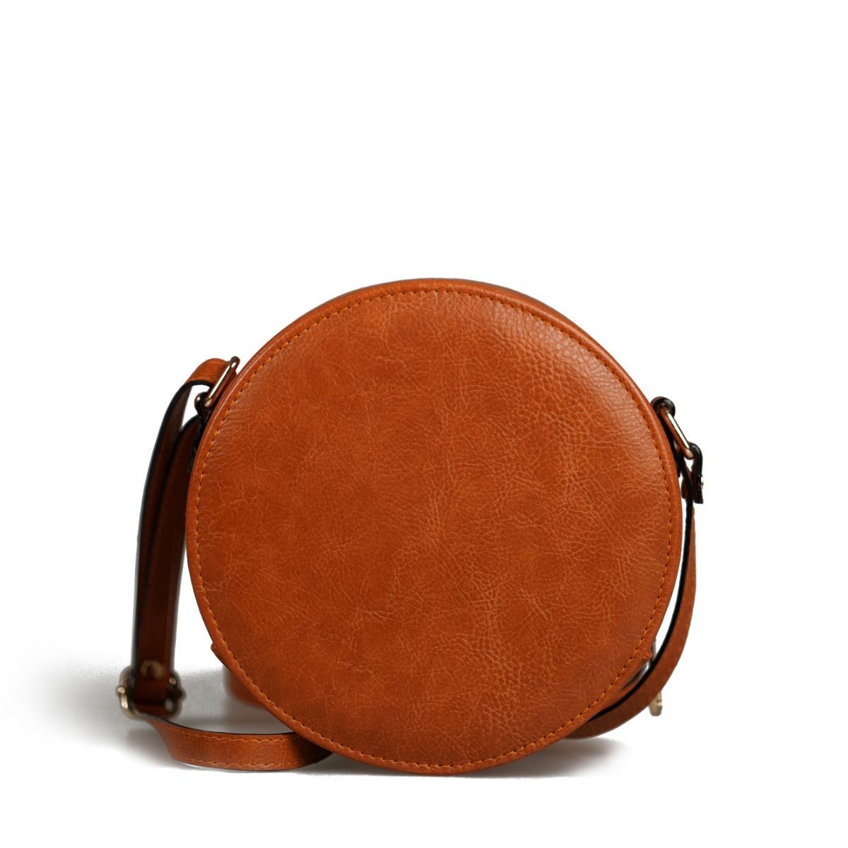 product image8