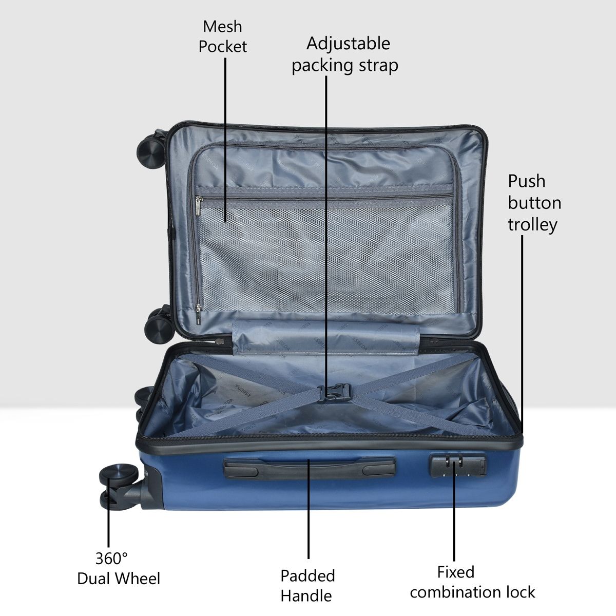 product image5