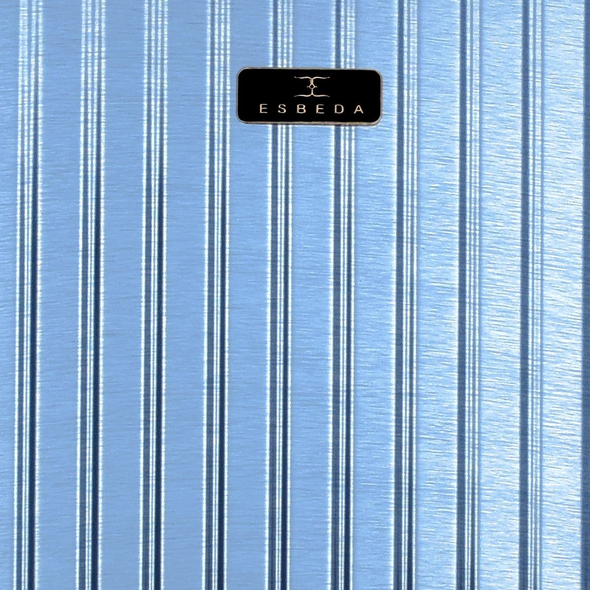 product image7