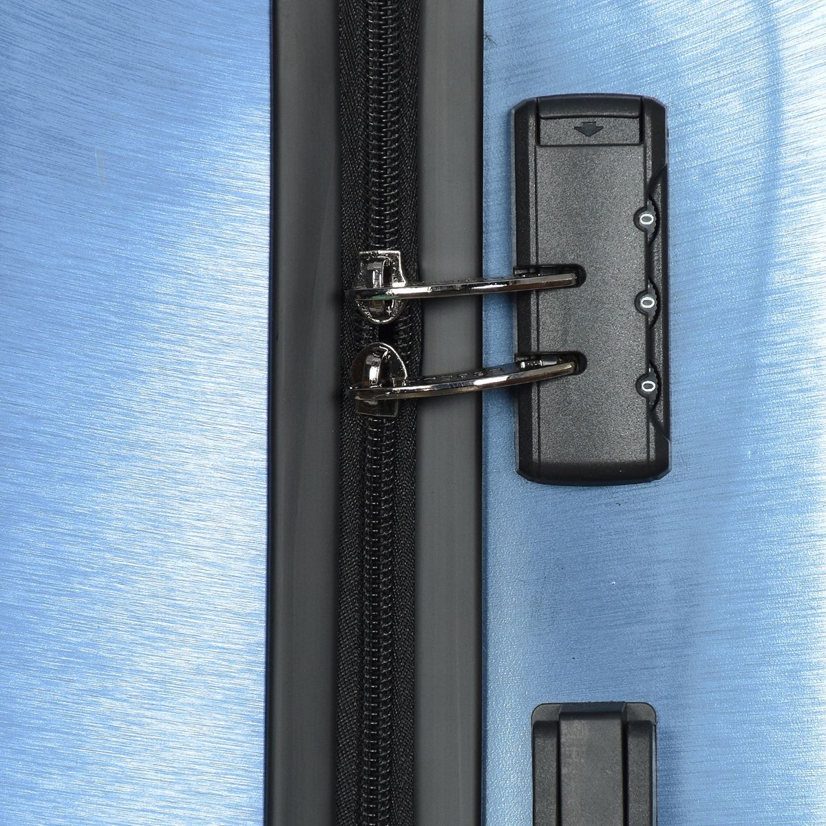 product image8