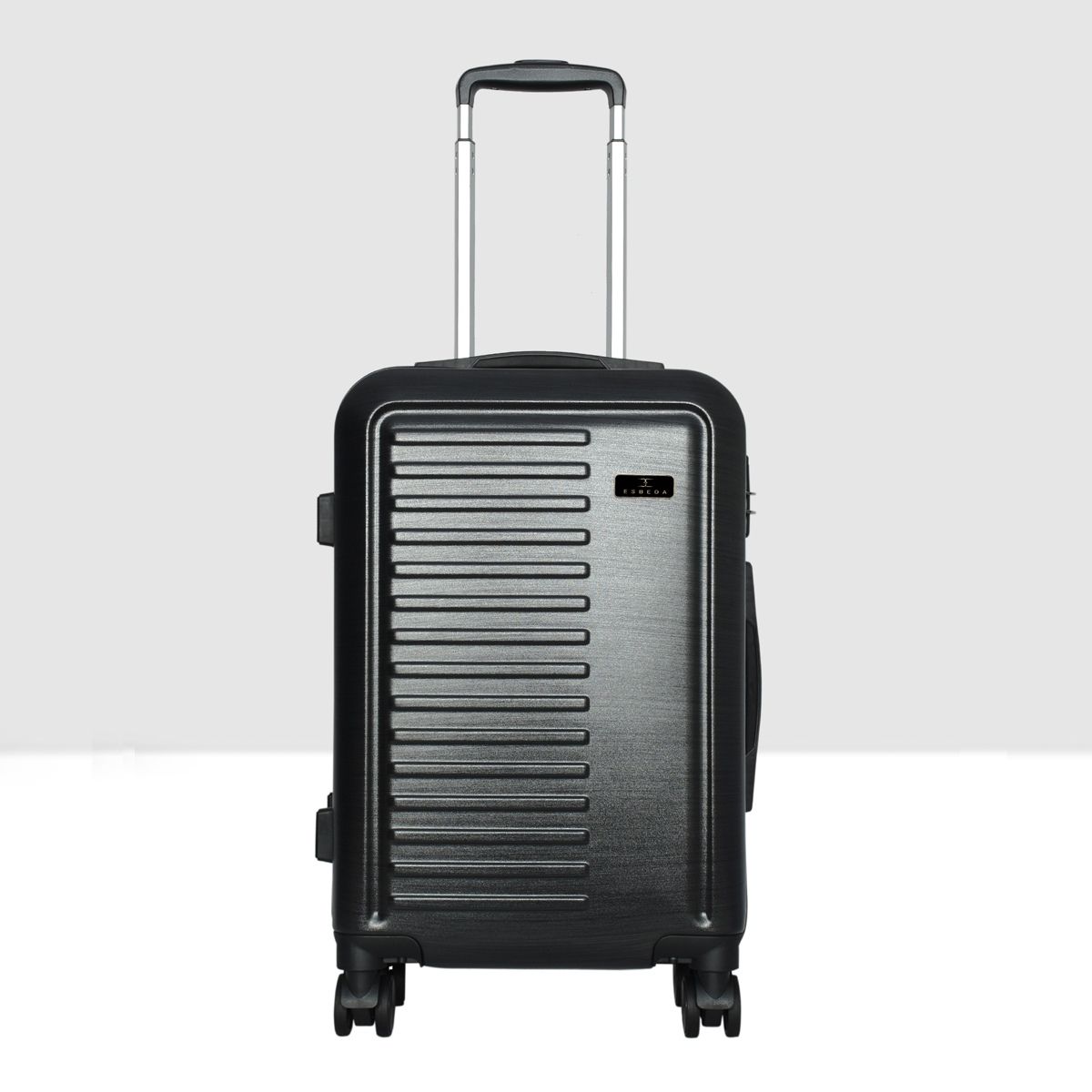 Esbeda luggage bag sale