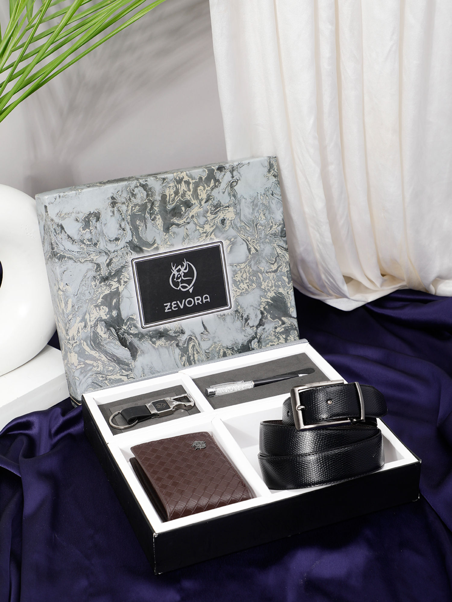 product image1