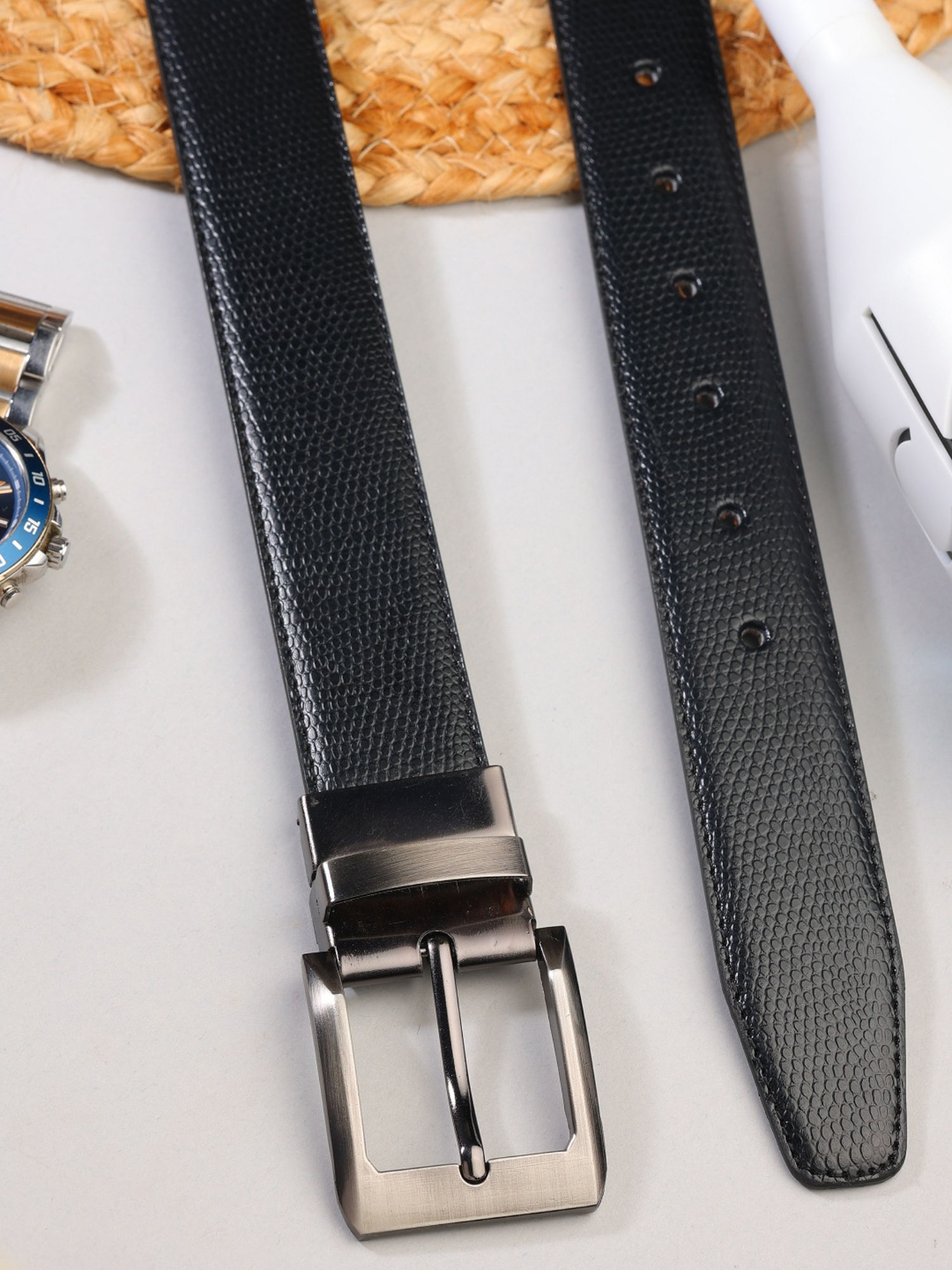 product image2