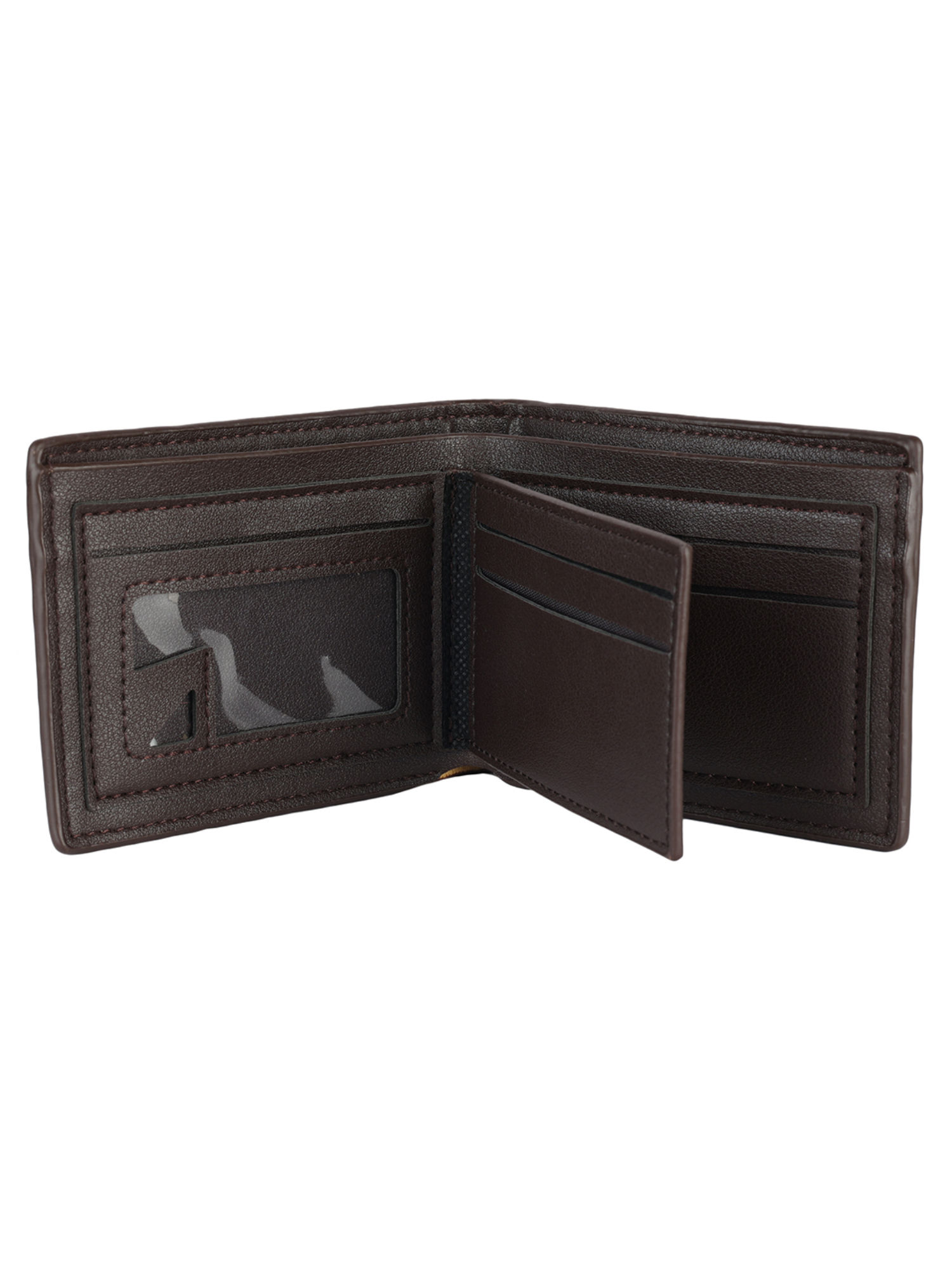 product image7