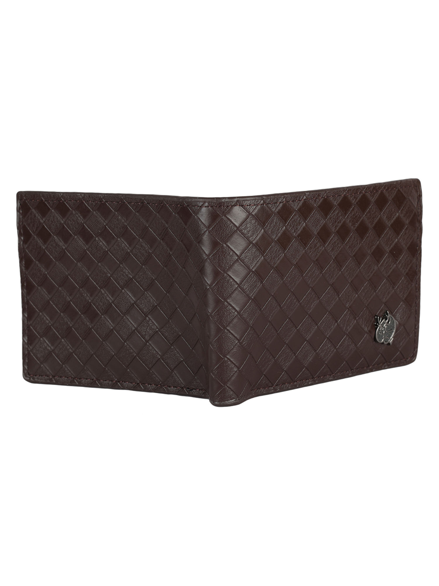 product image8