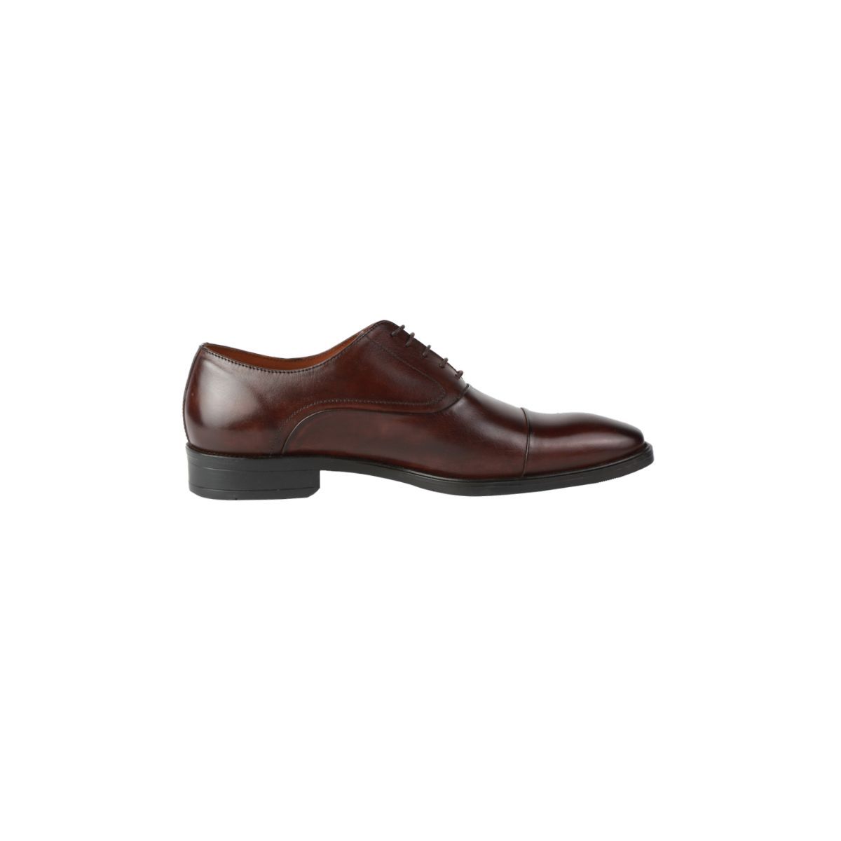 Buy van heusen shoes online outlet india