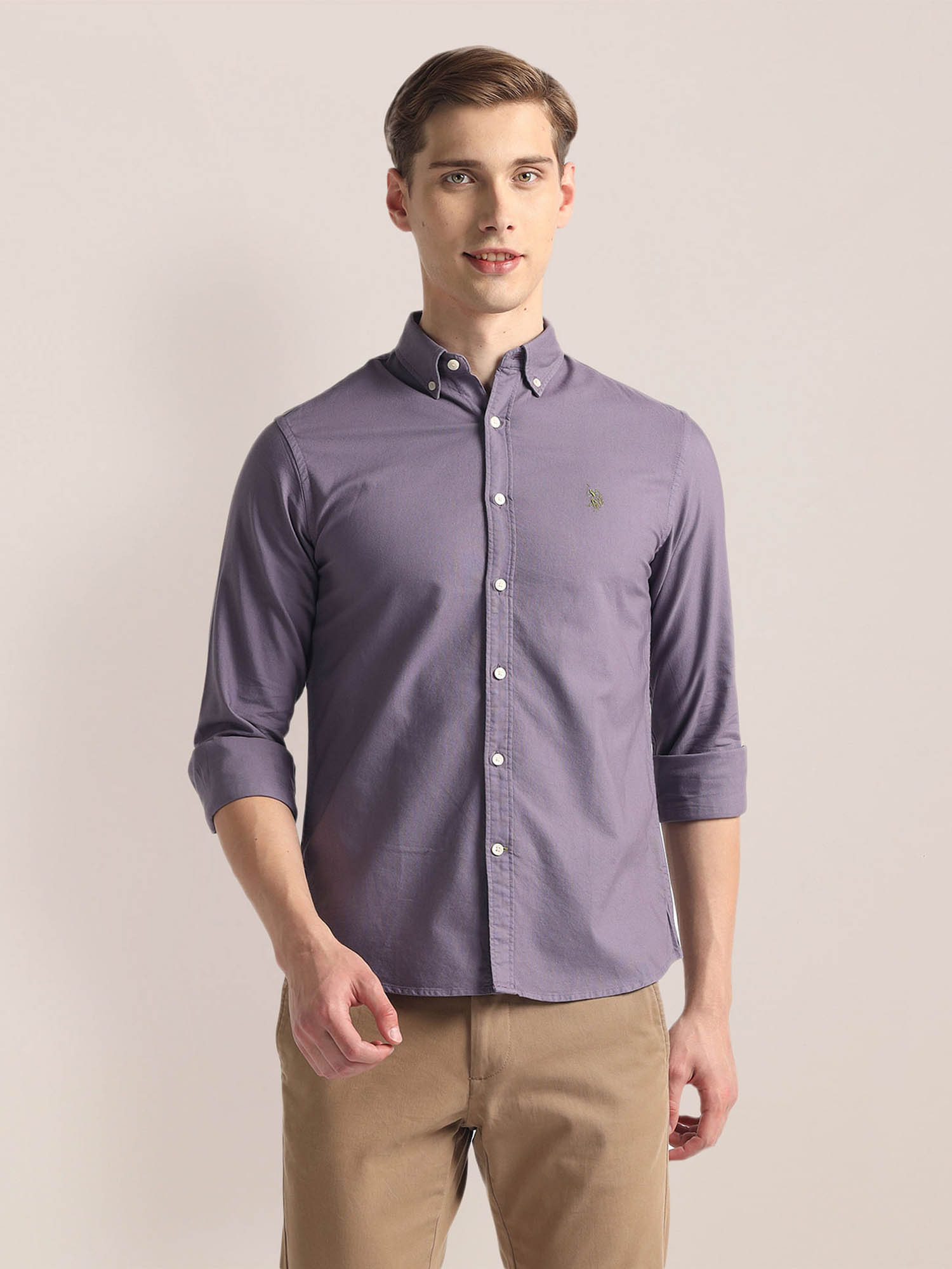 product image1