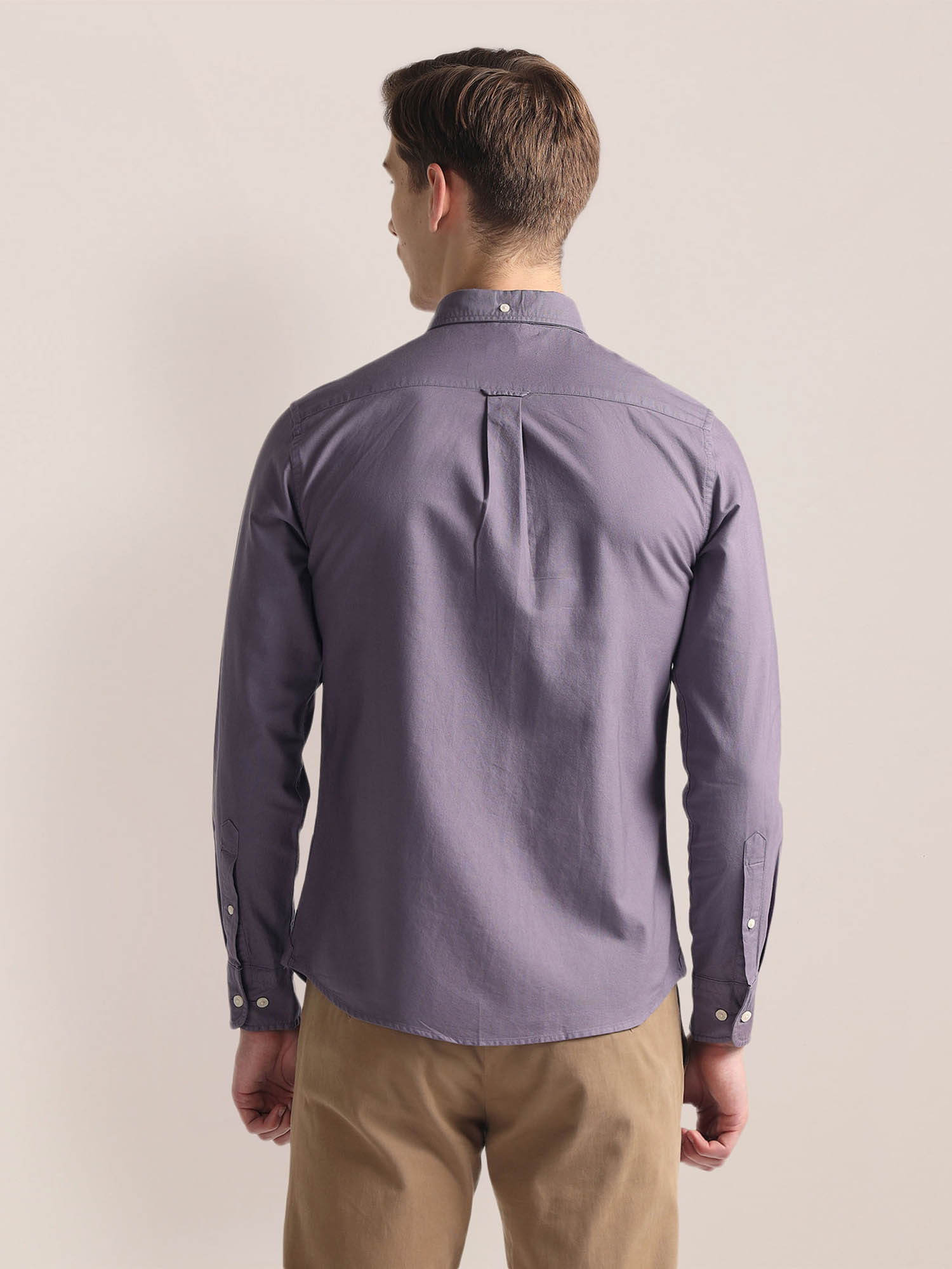 product image5