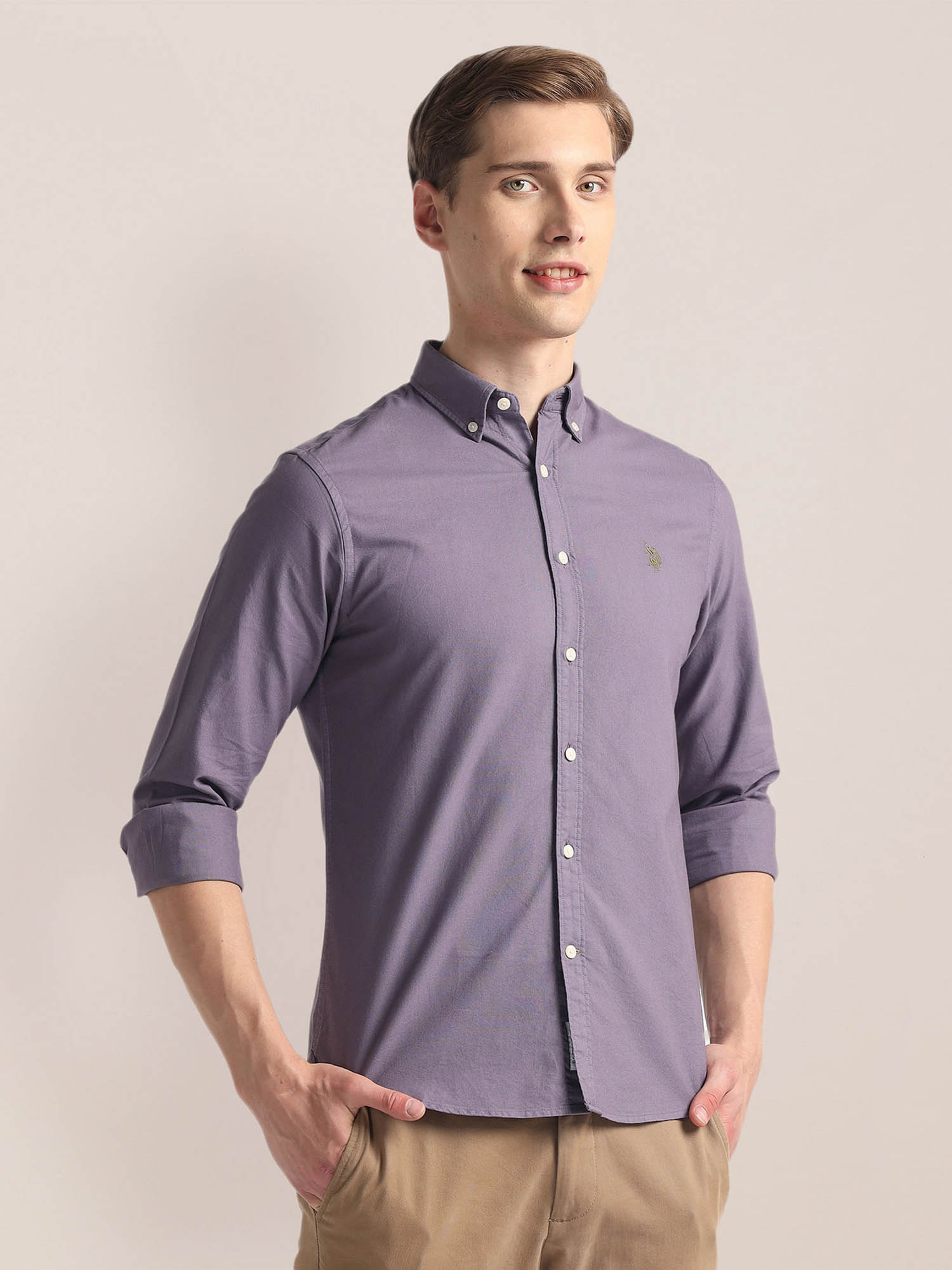 product image6