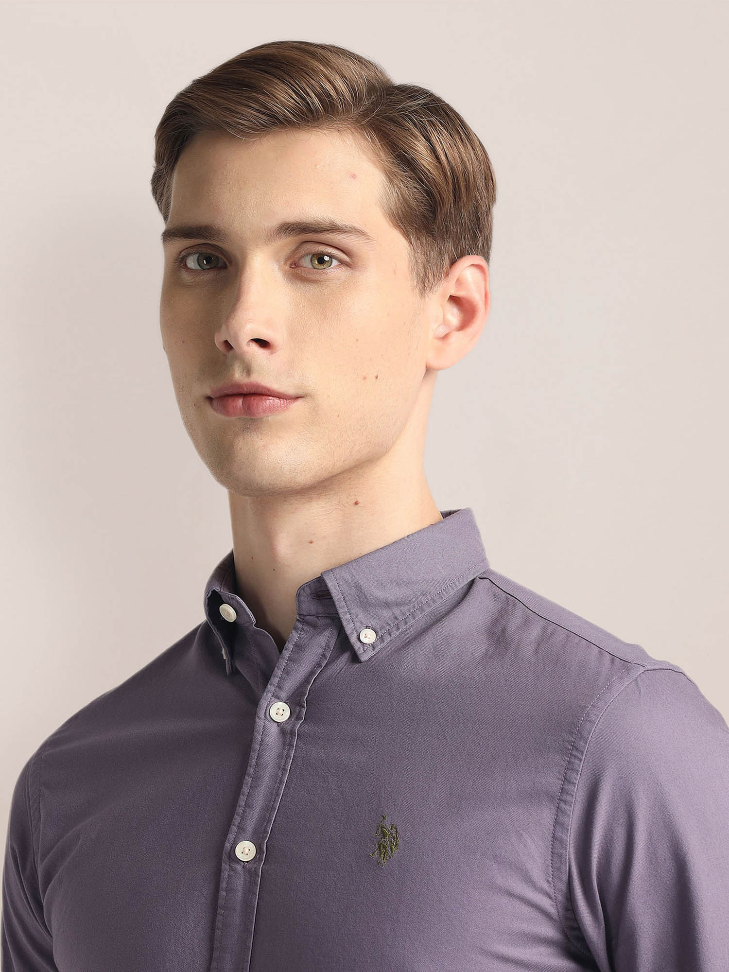 product image7