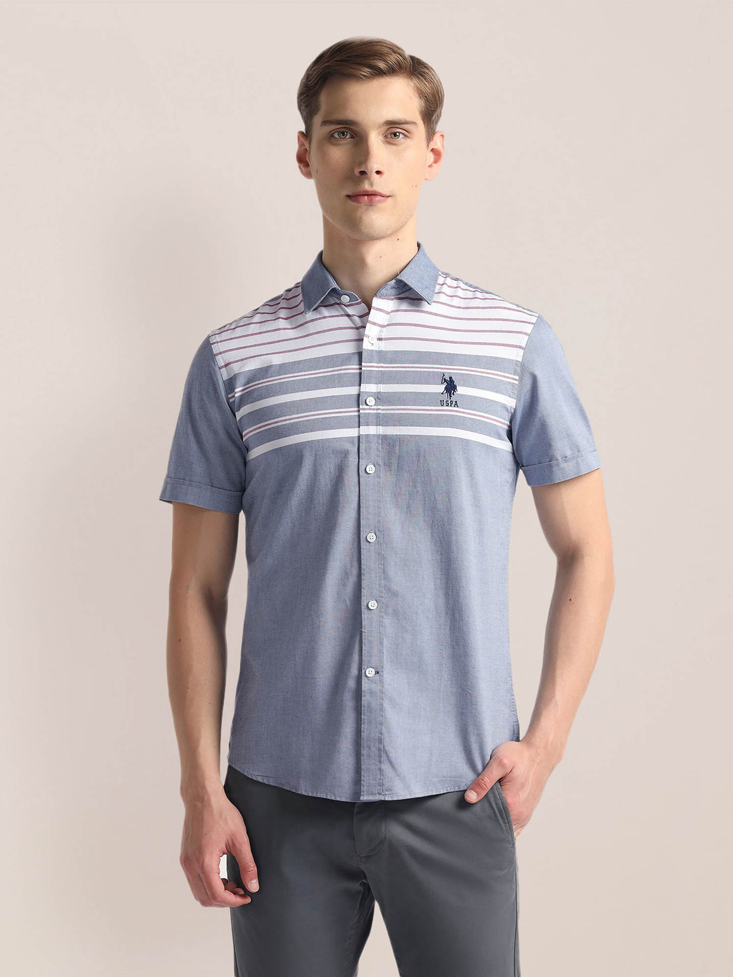 product image1
