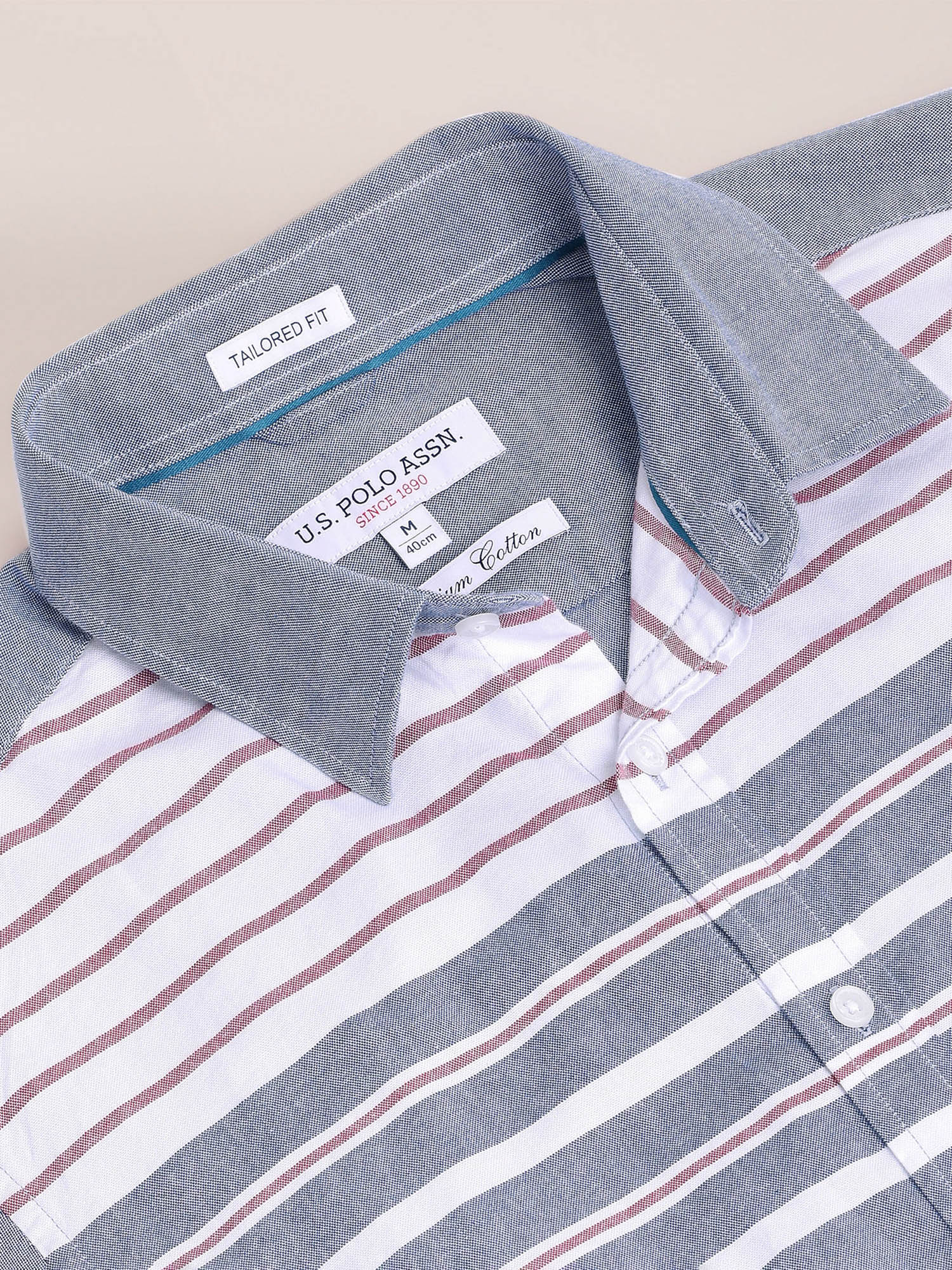 product image2