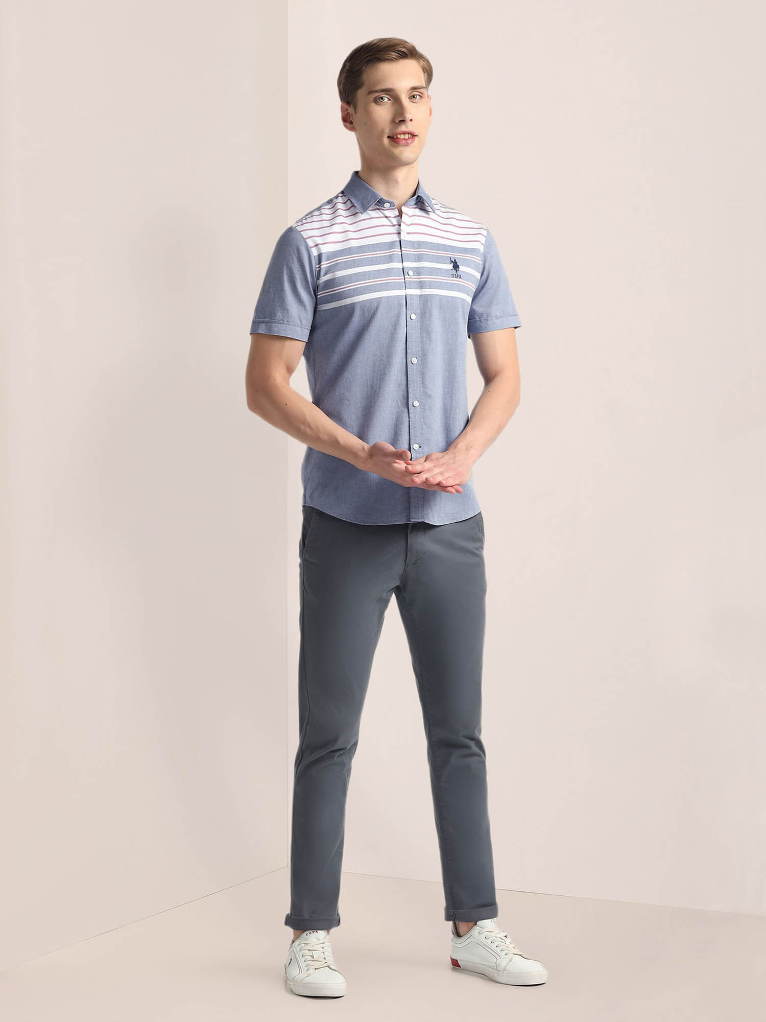 product image3