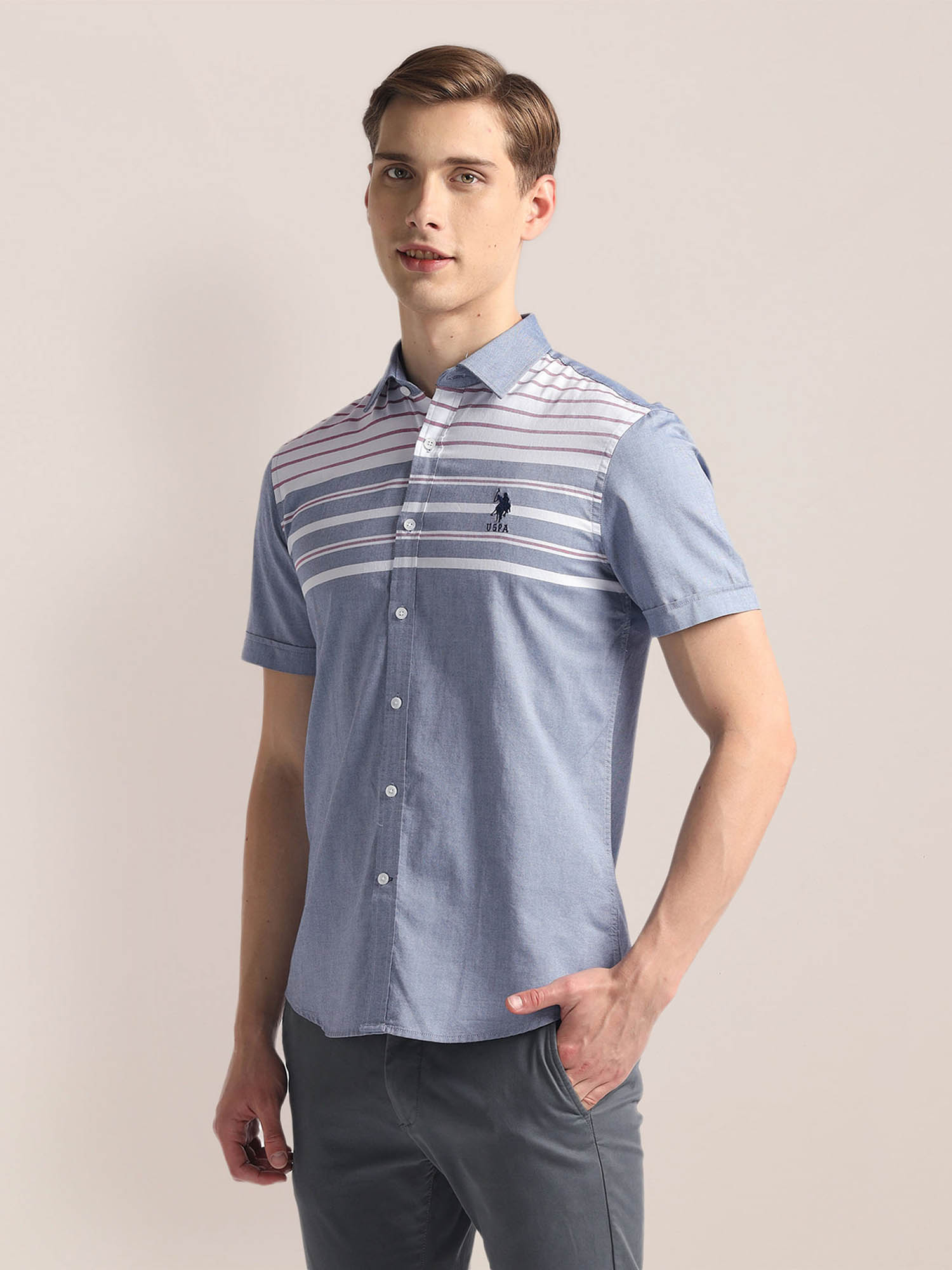 product image4