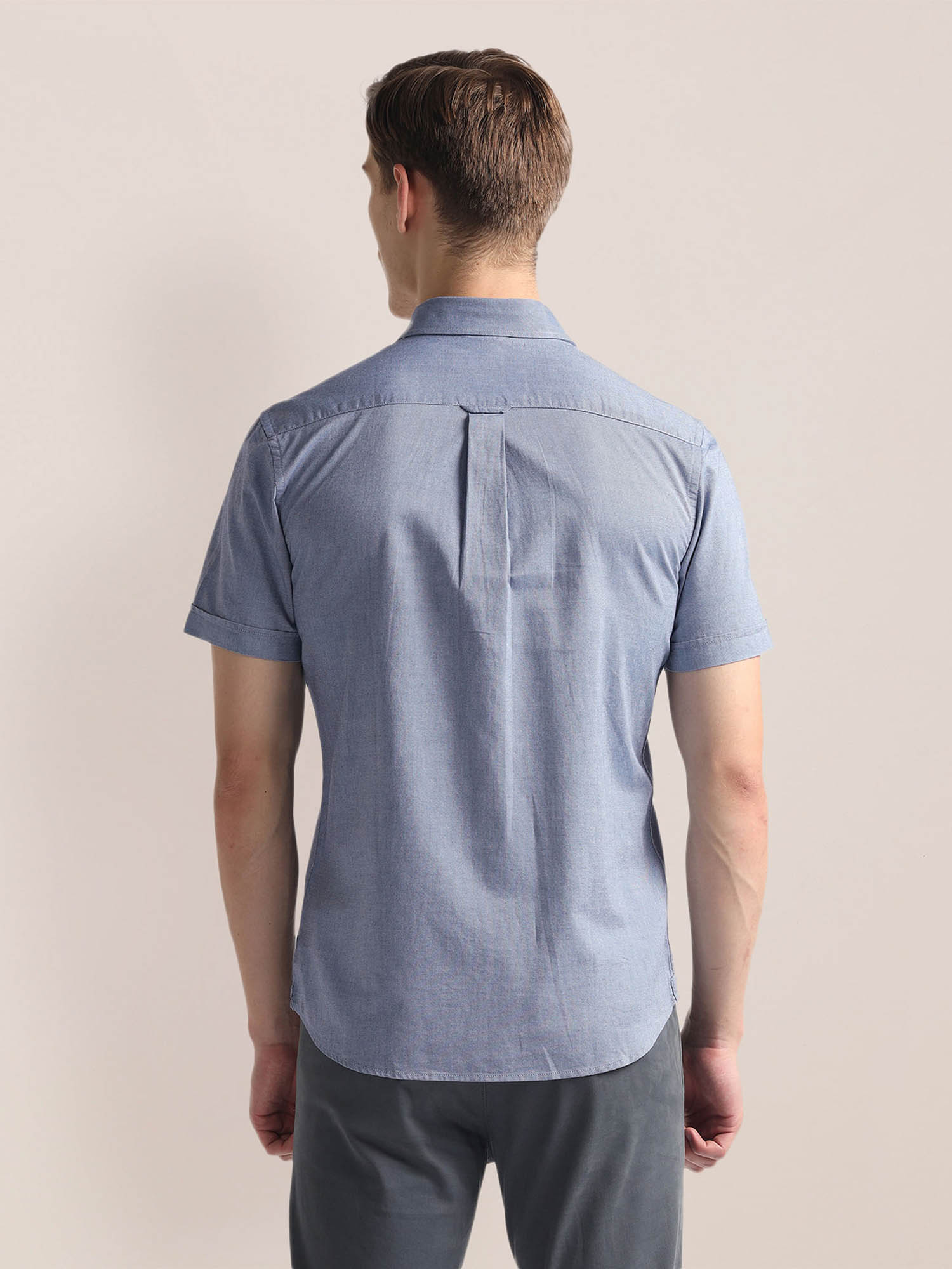 product image5