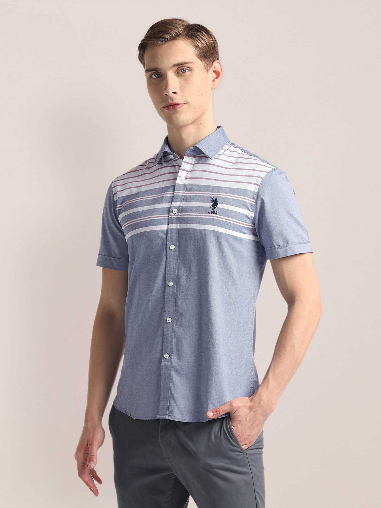 product image6