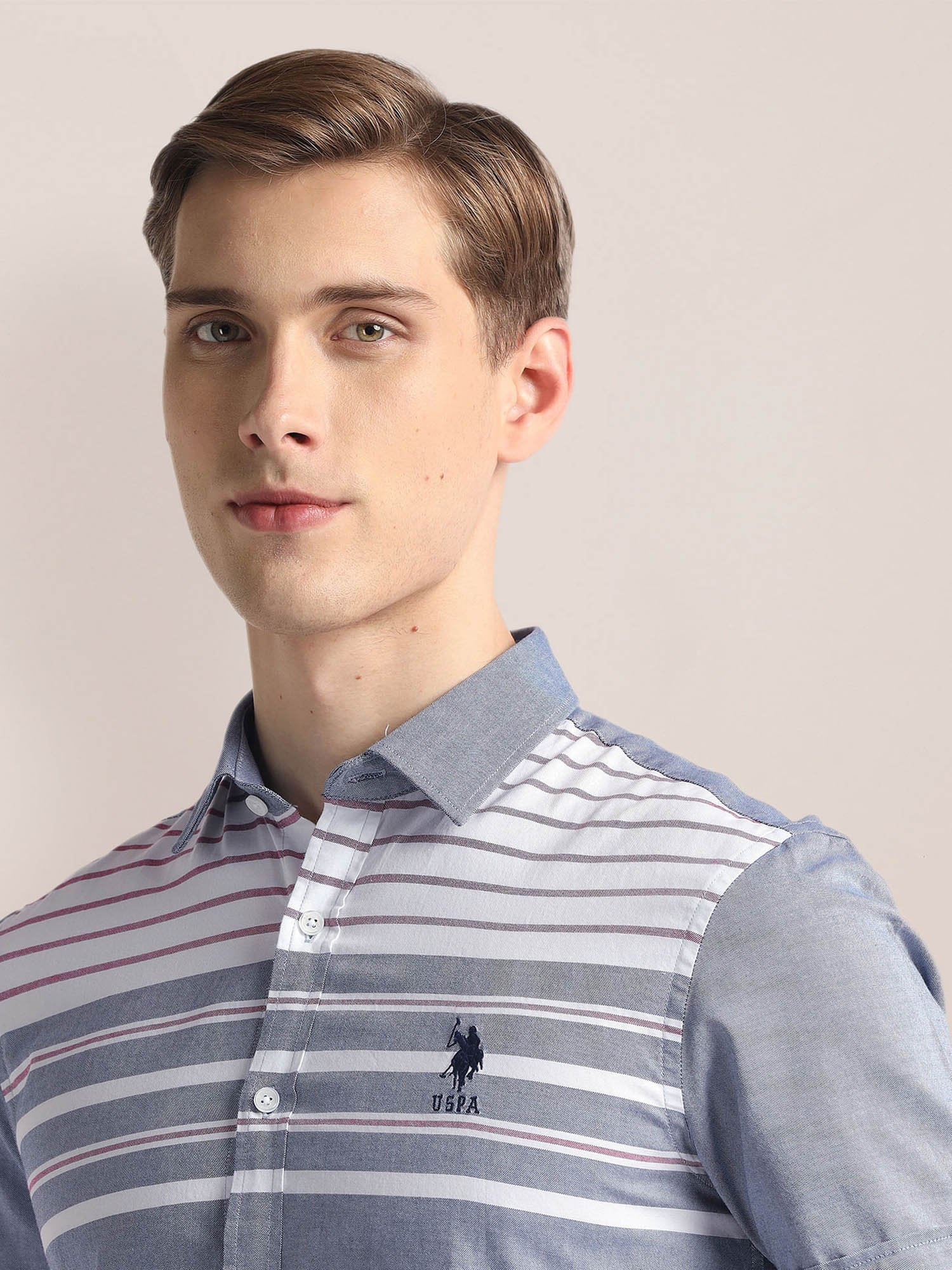 product image7