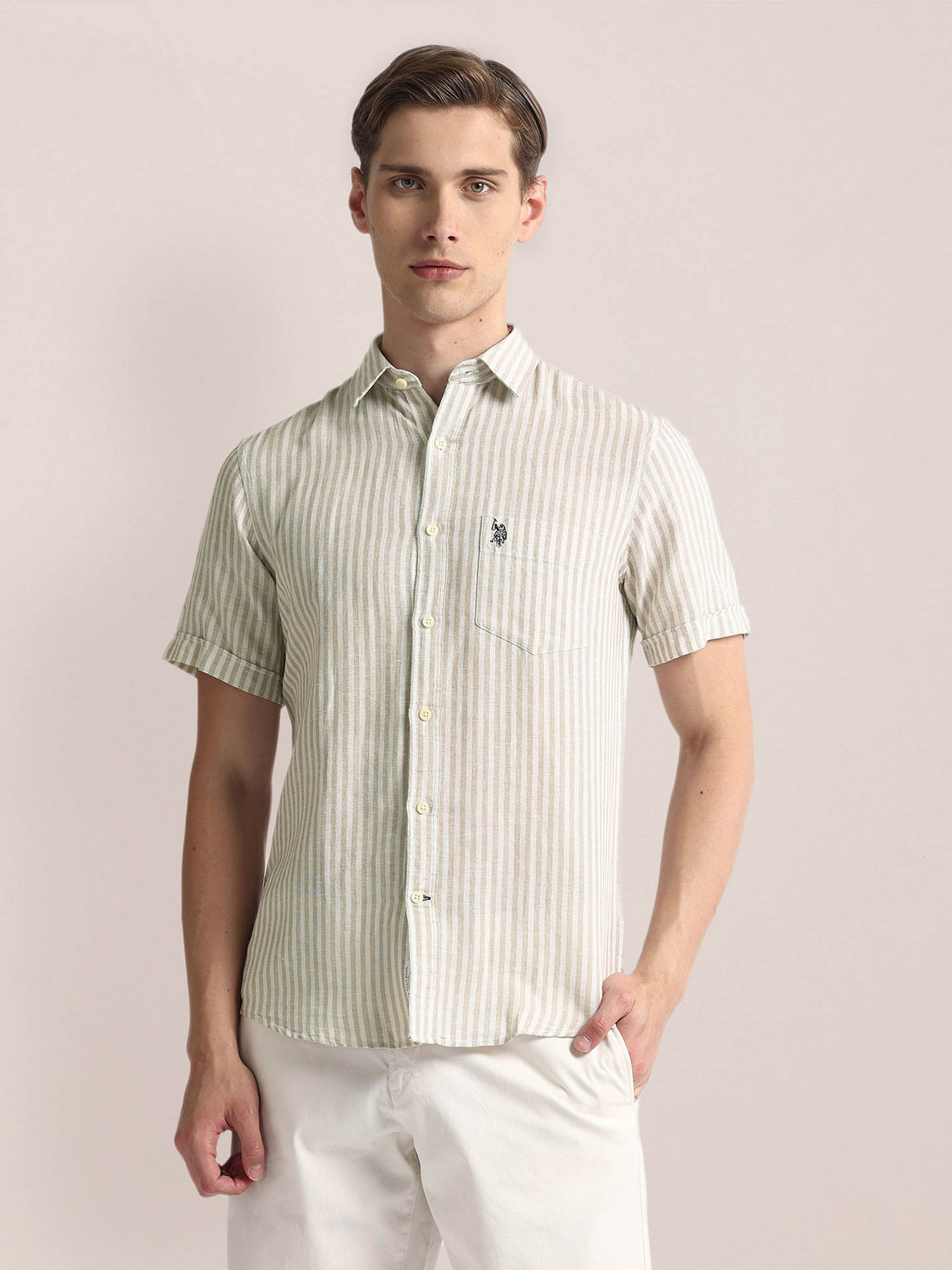 product image1