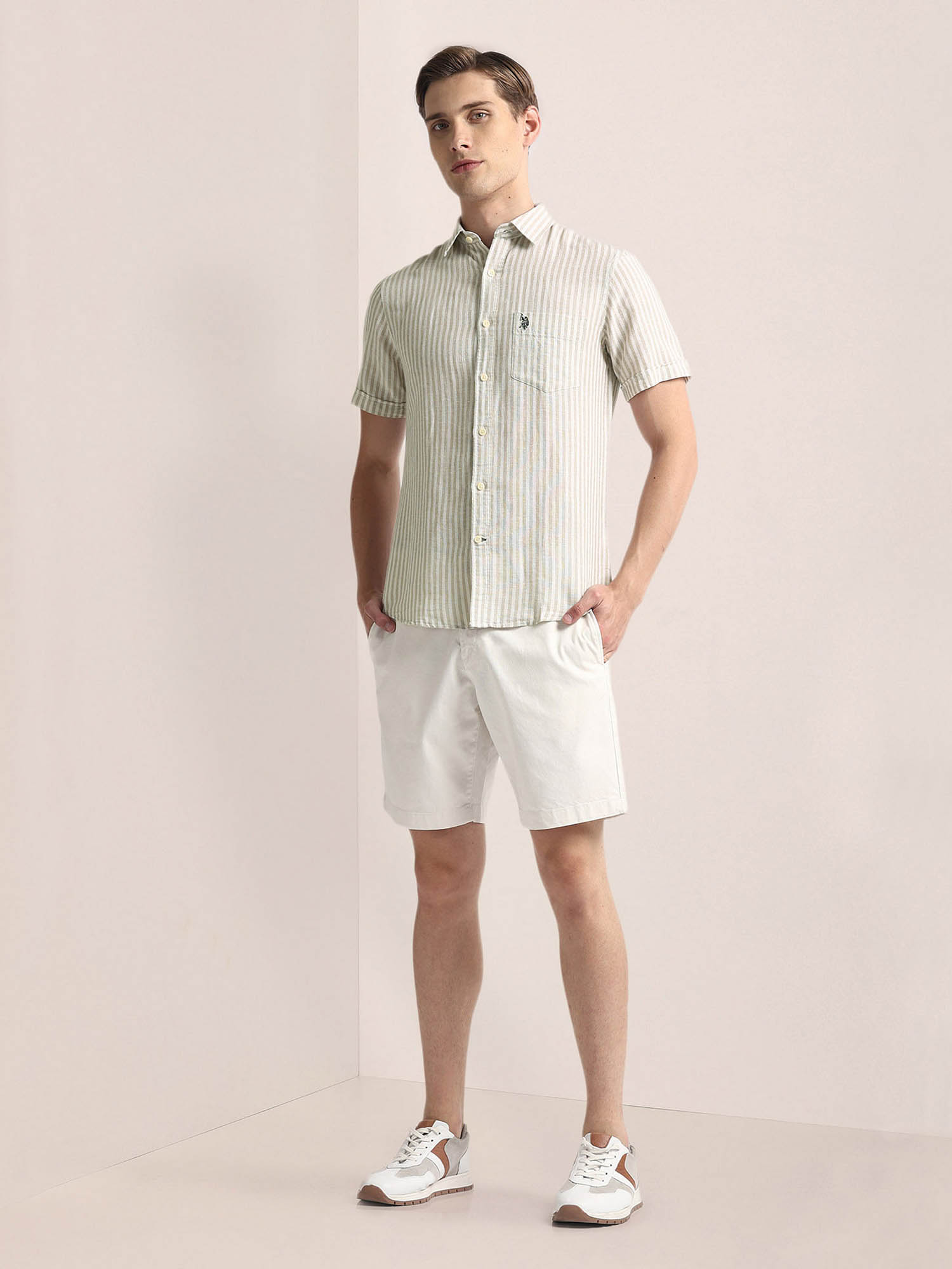 product image3