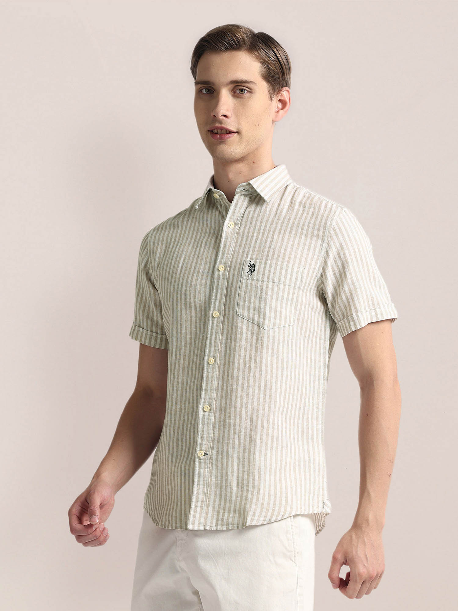 product image6