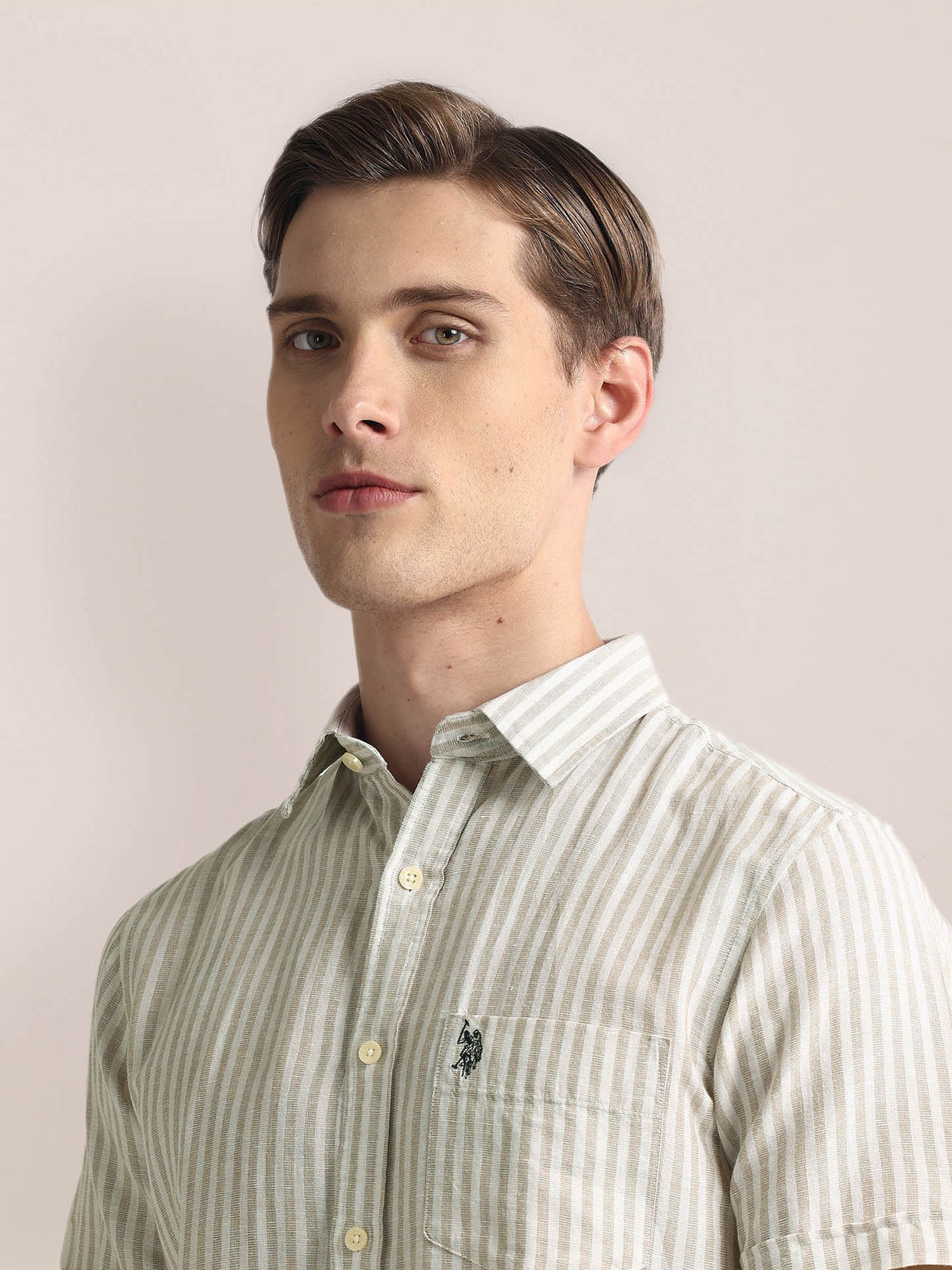 product image7