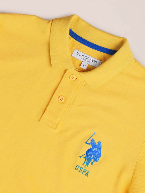 Difference Between Ralph Lauren And Us Polo Logo Difference