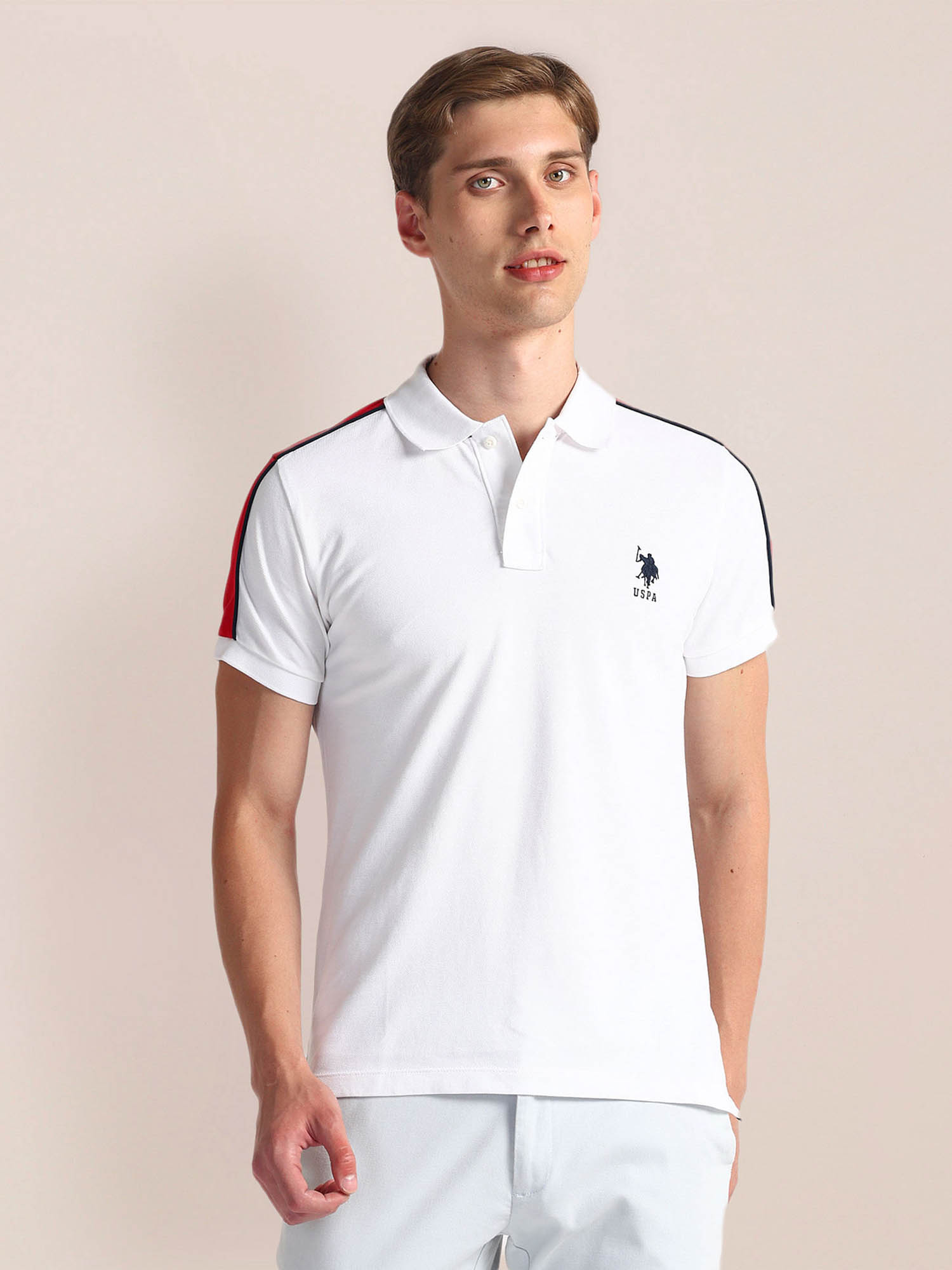product image1