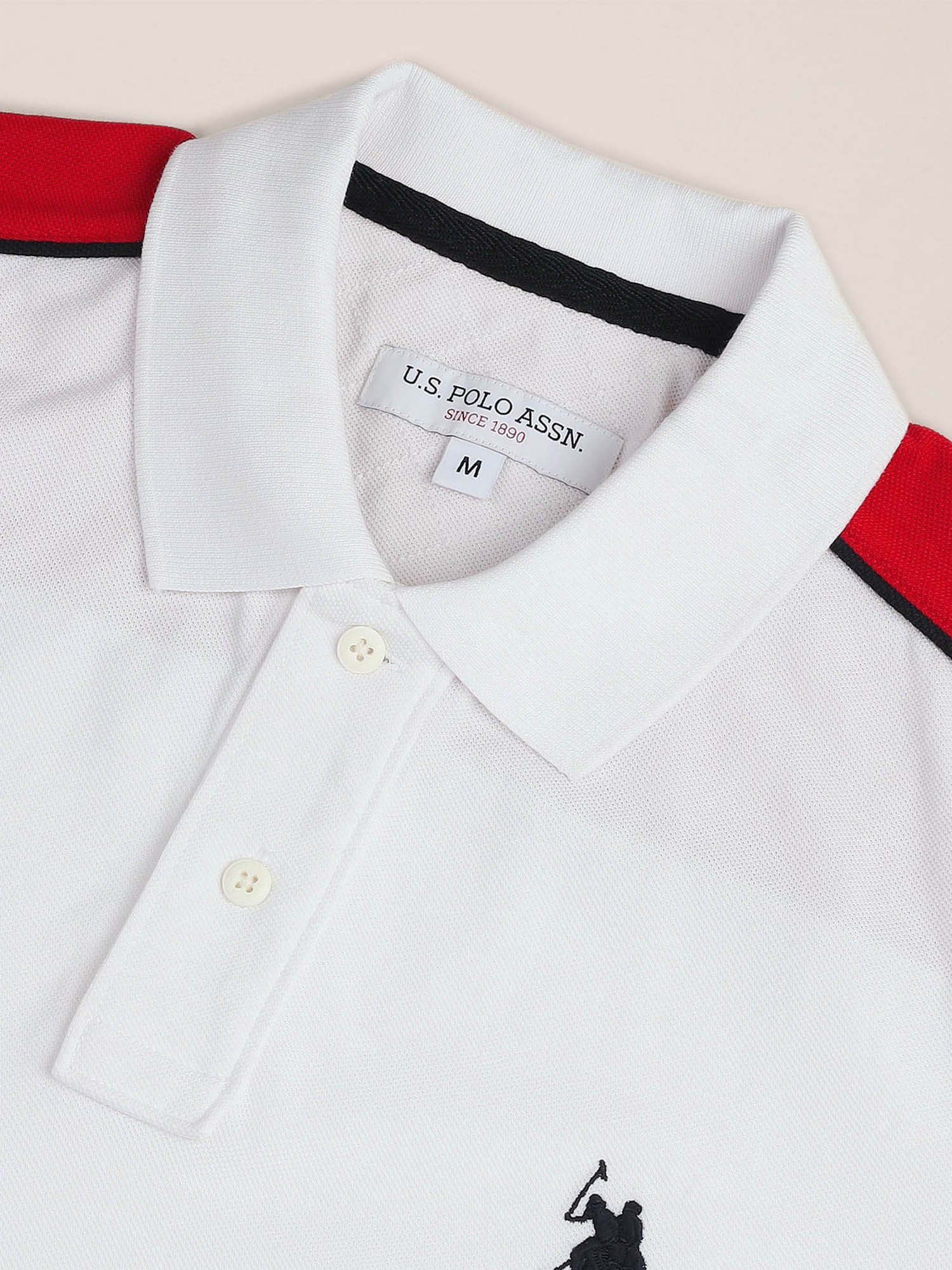 product image2