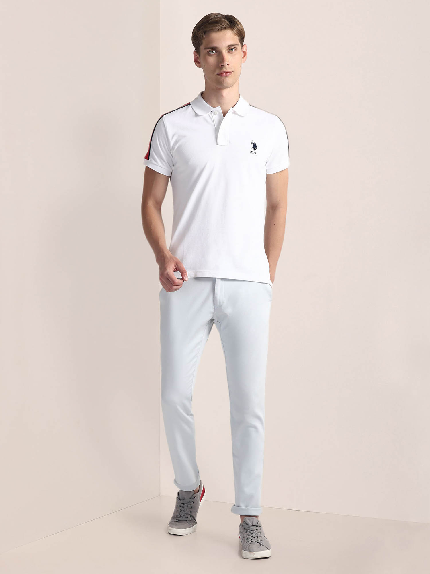 product image3