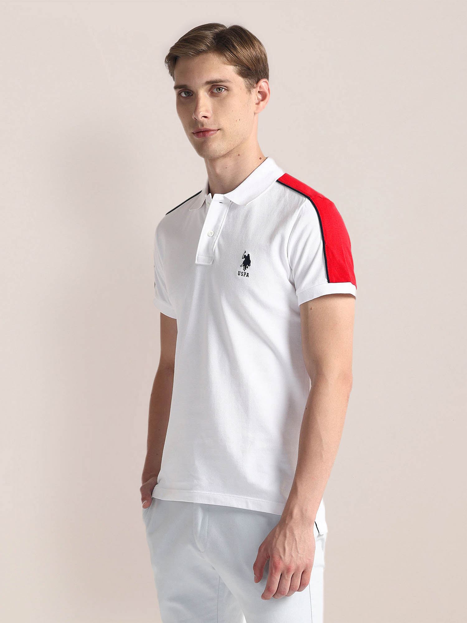 product image4