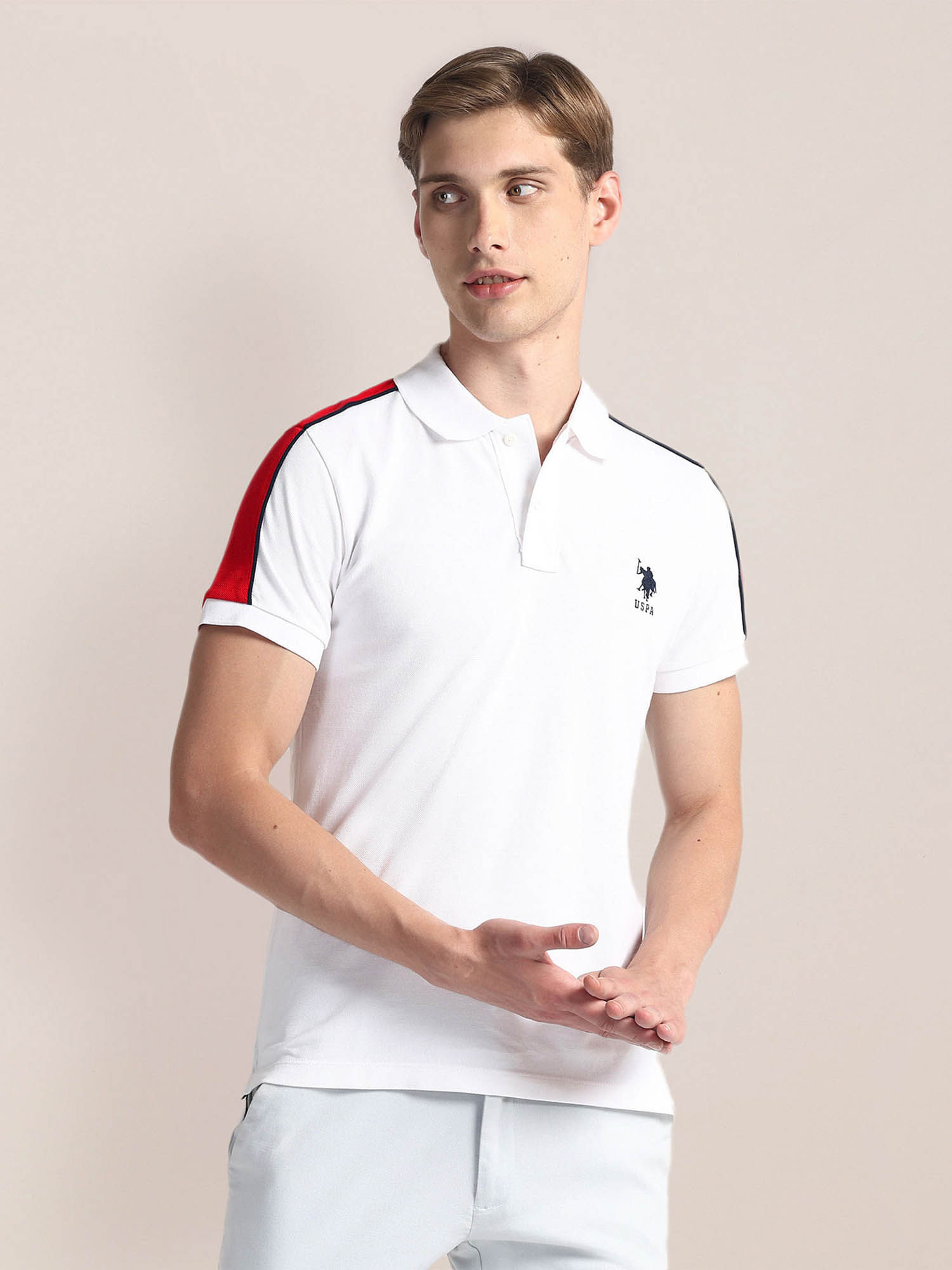 product image6