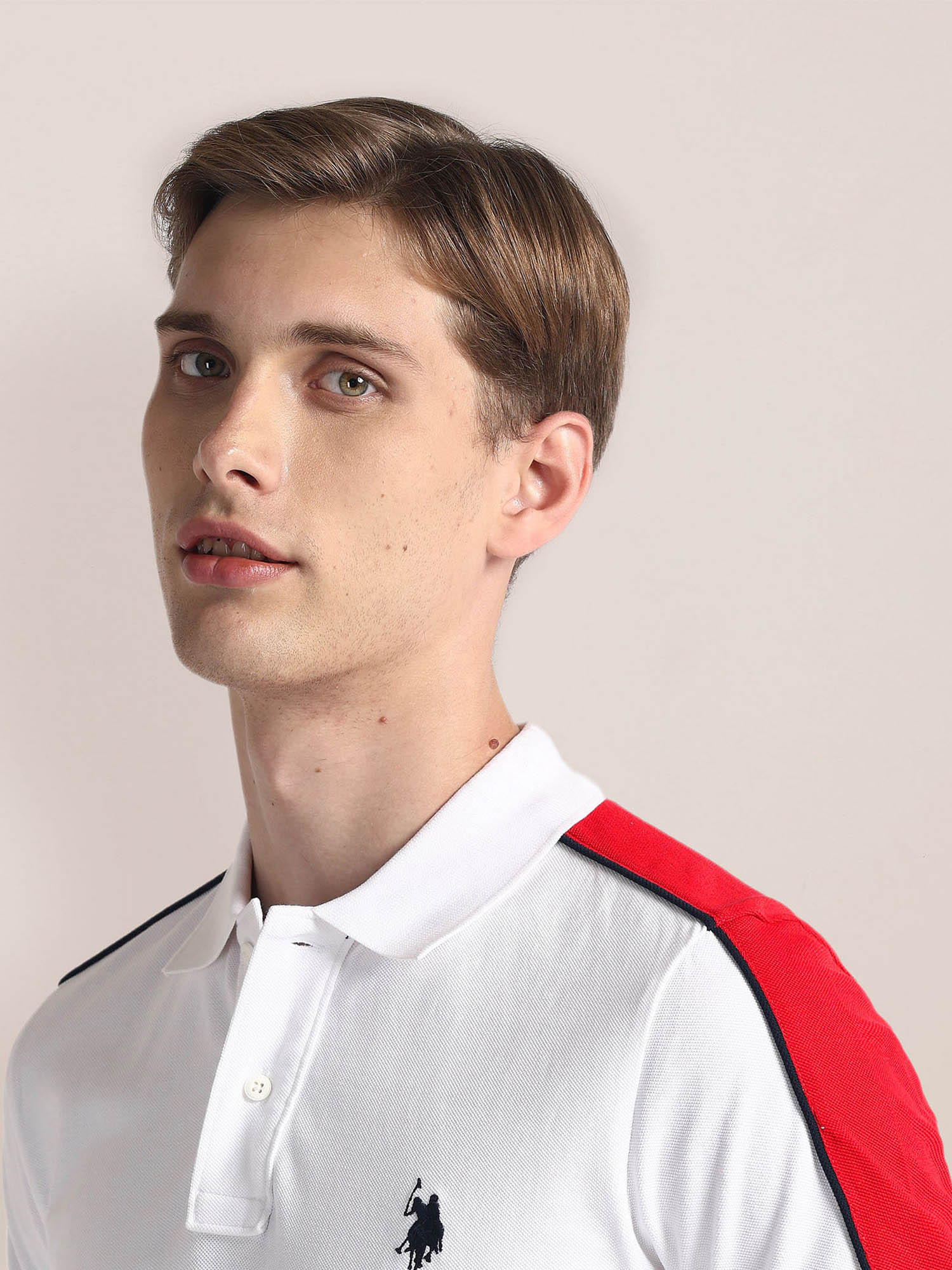 product image7