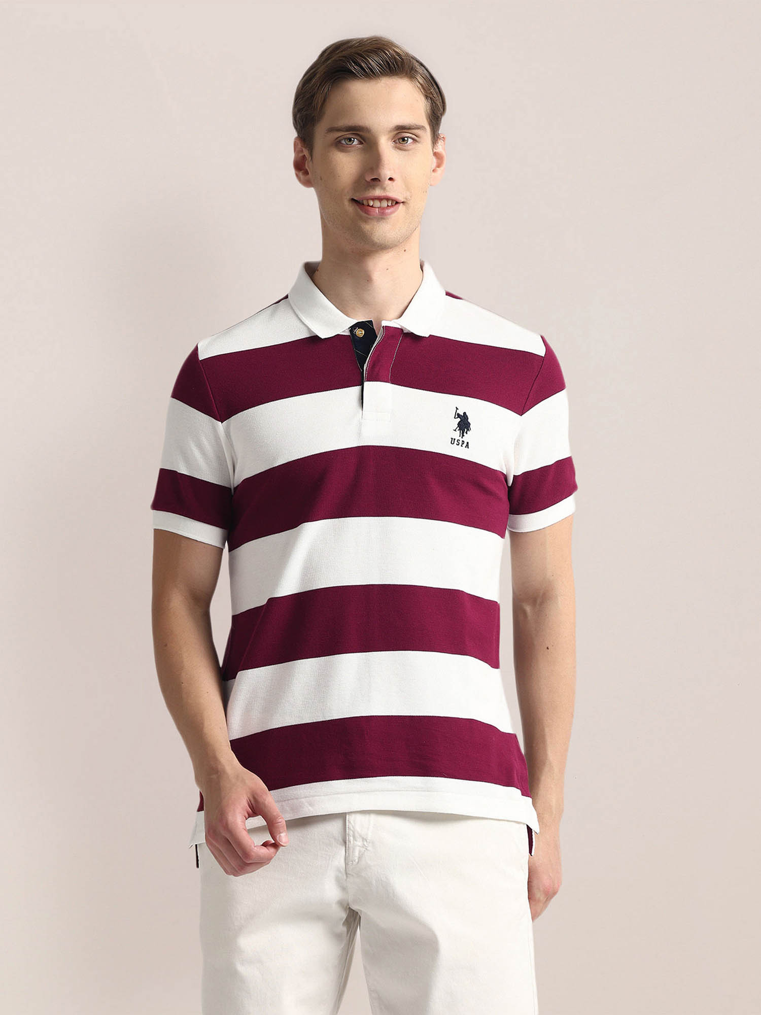 product image1