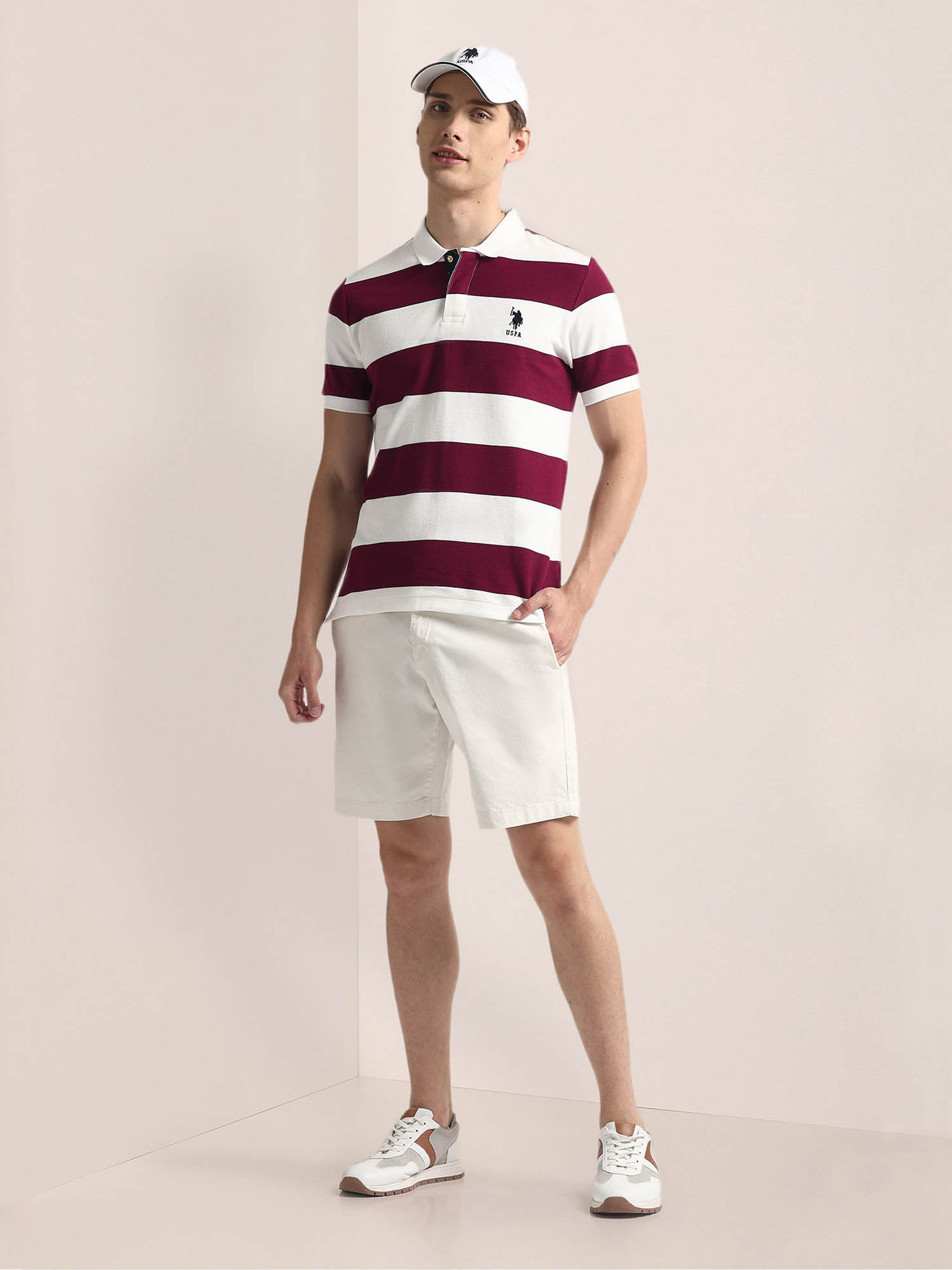 product image3