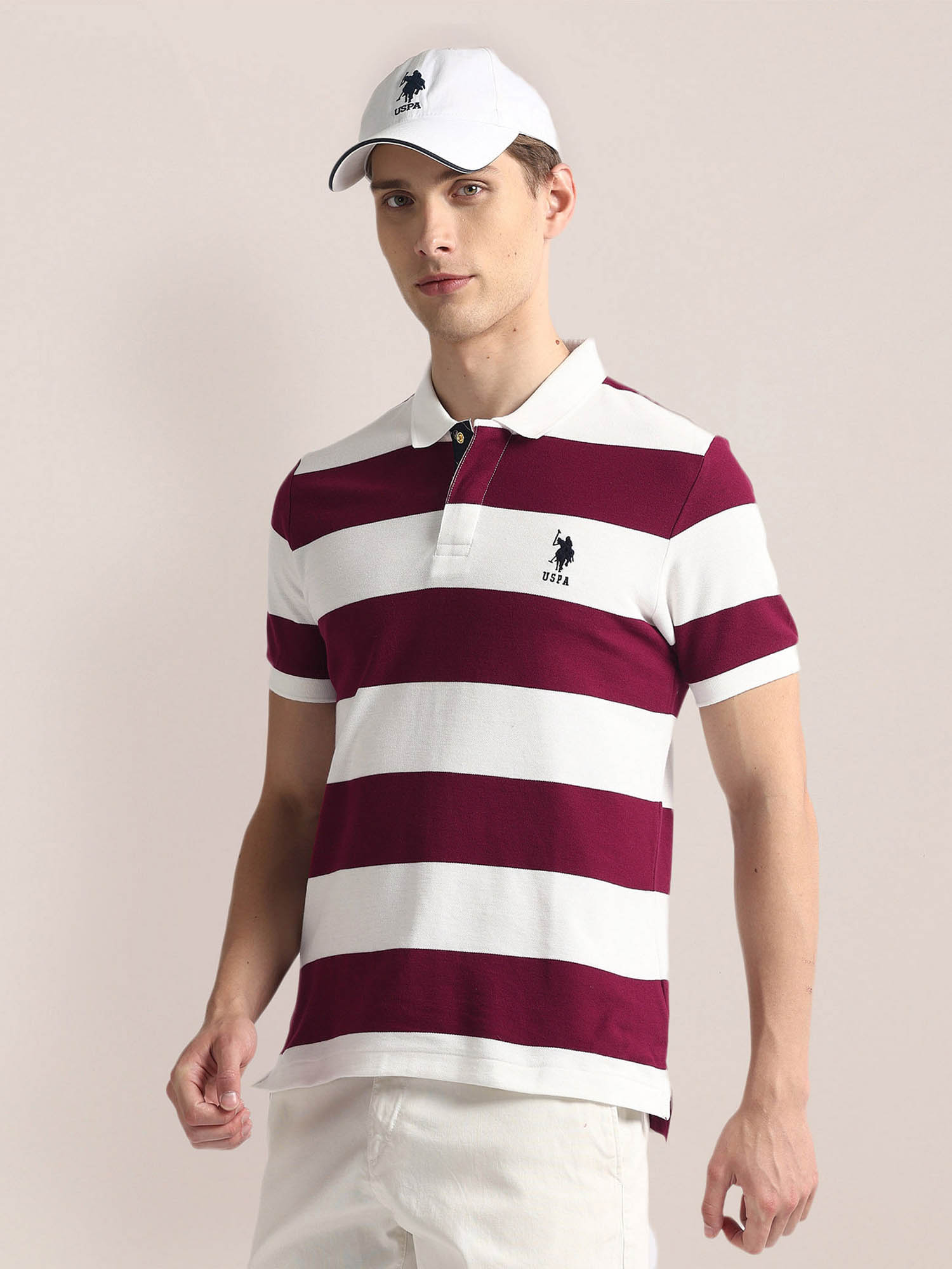 product image4
