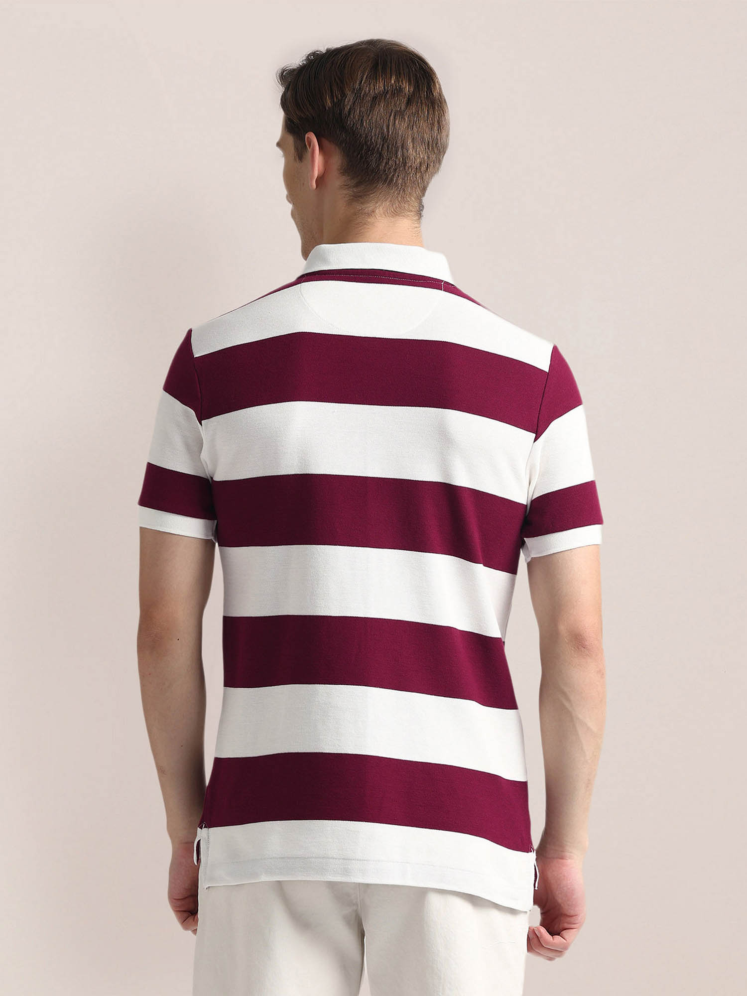 product image5