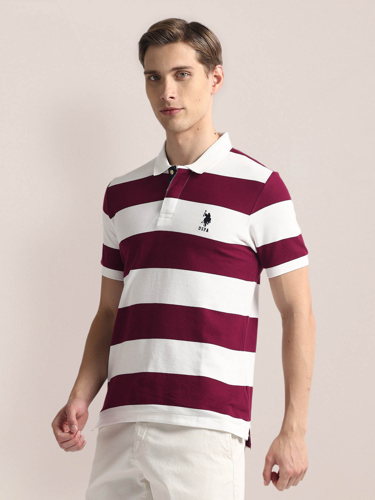 product image6