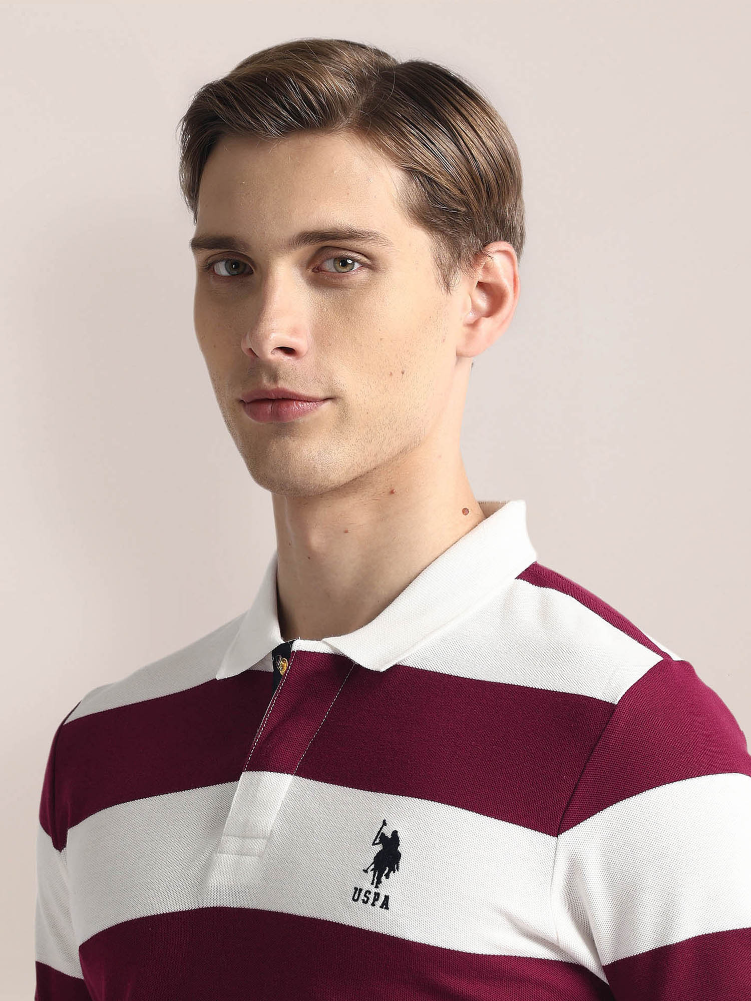 product image7