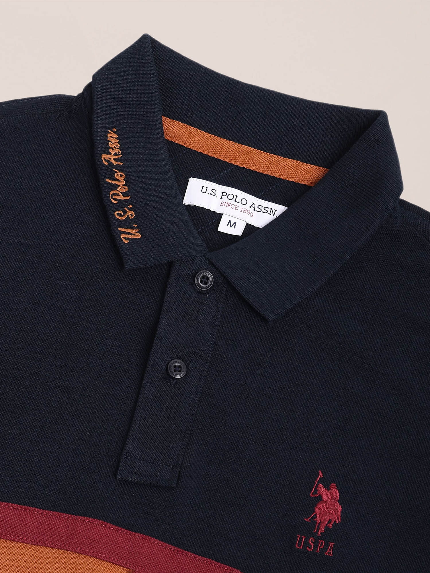 Buy Trendy Ribbed T Shirt For Men At Great Offers Online