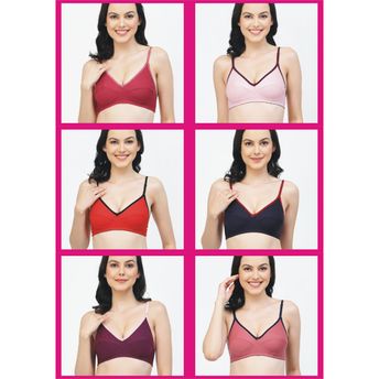 product-image-lens