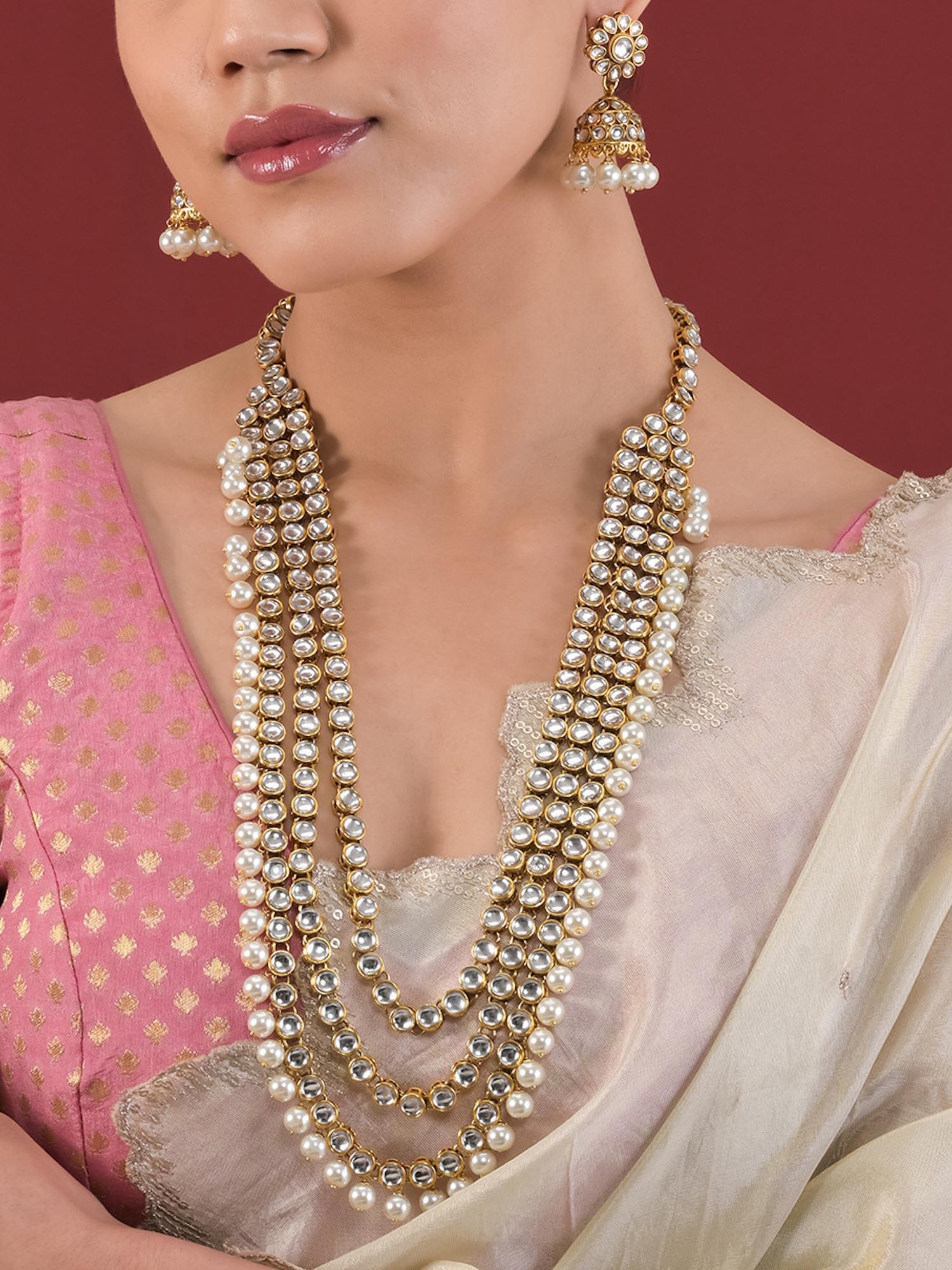 product image1