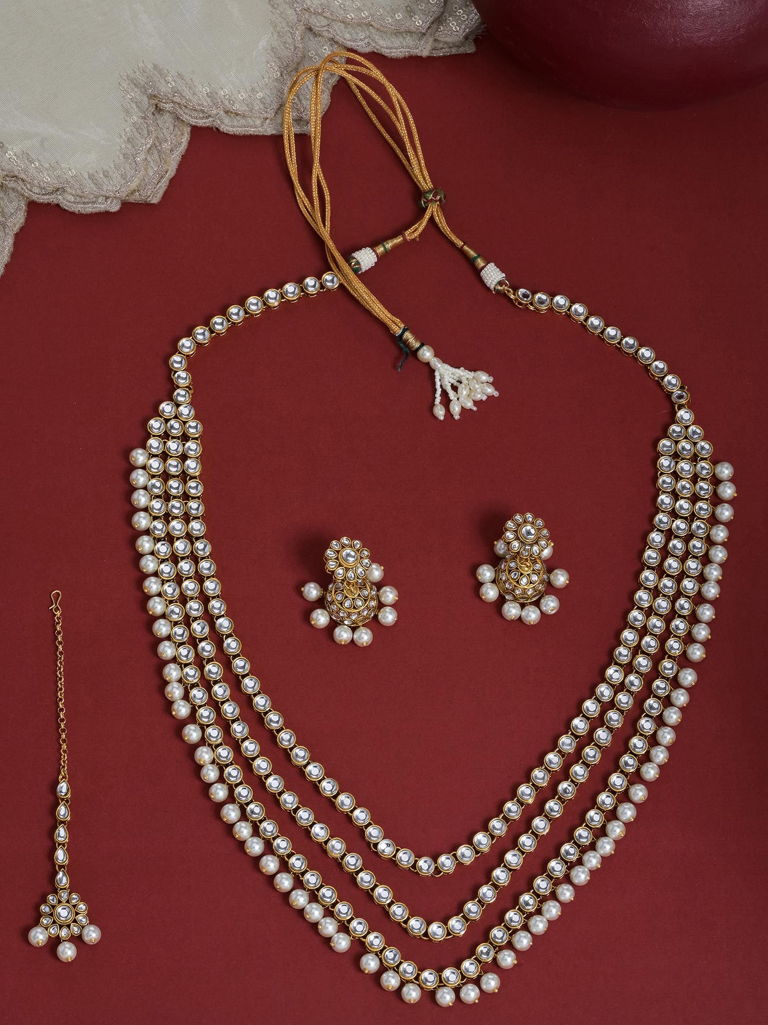 product image3