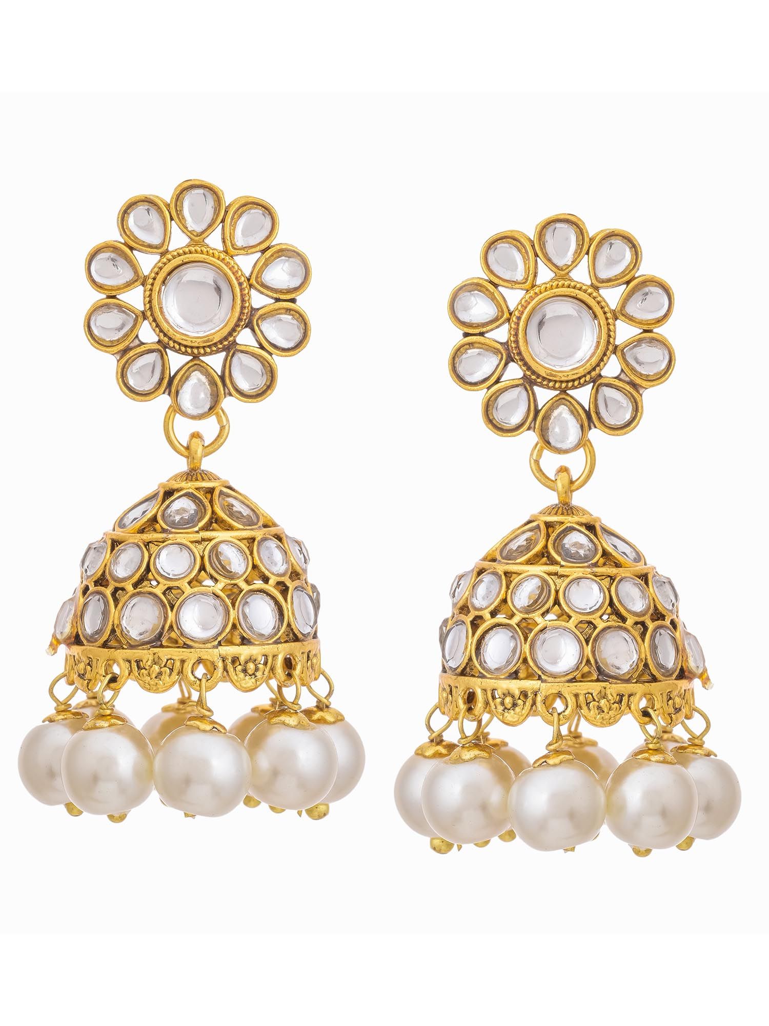 product image5