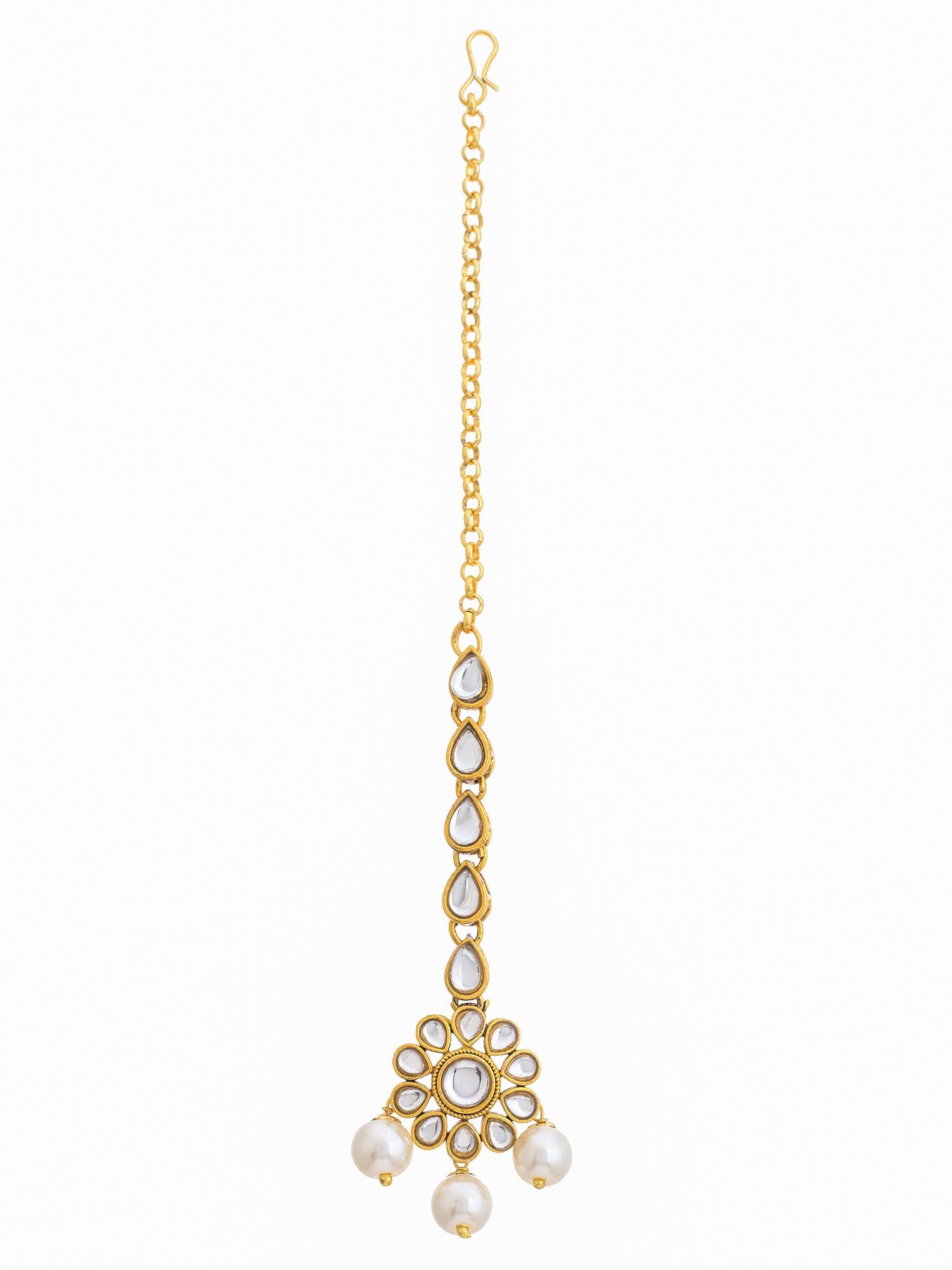 product image6