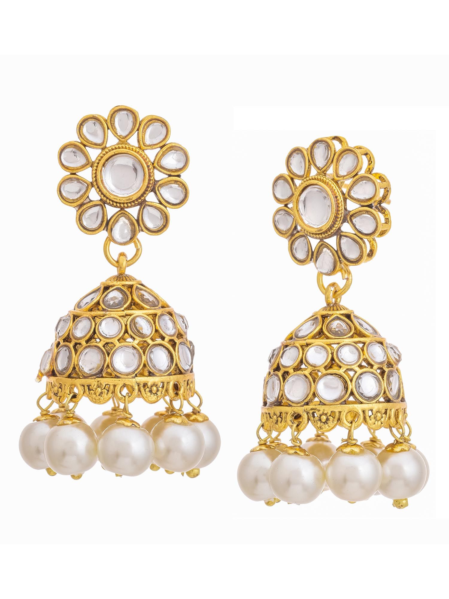 product image7