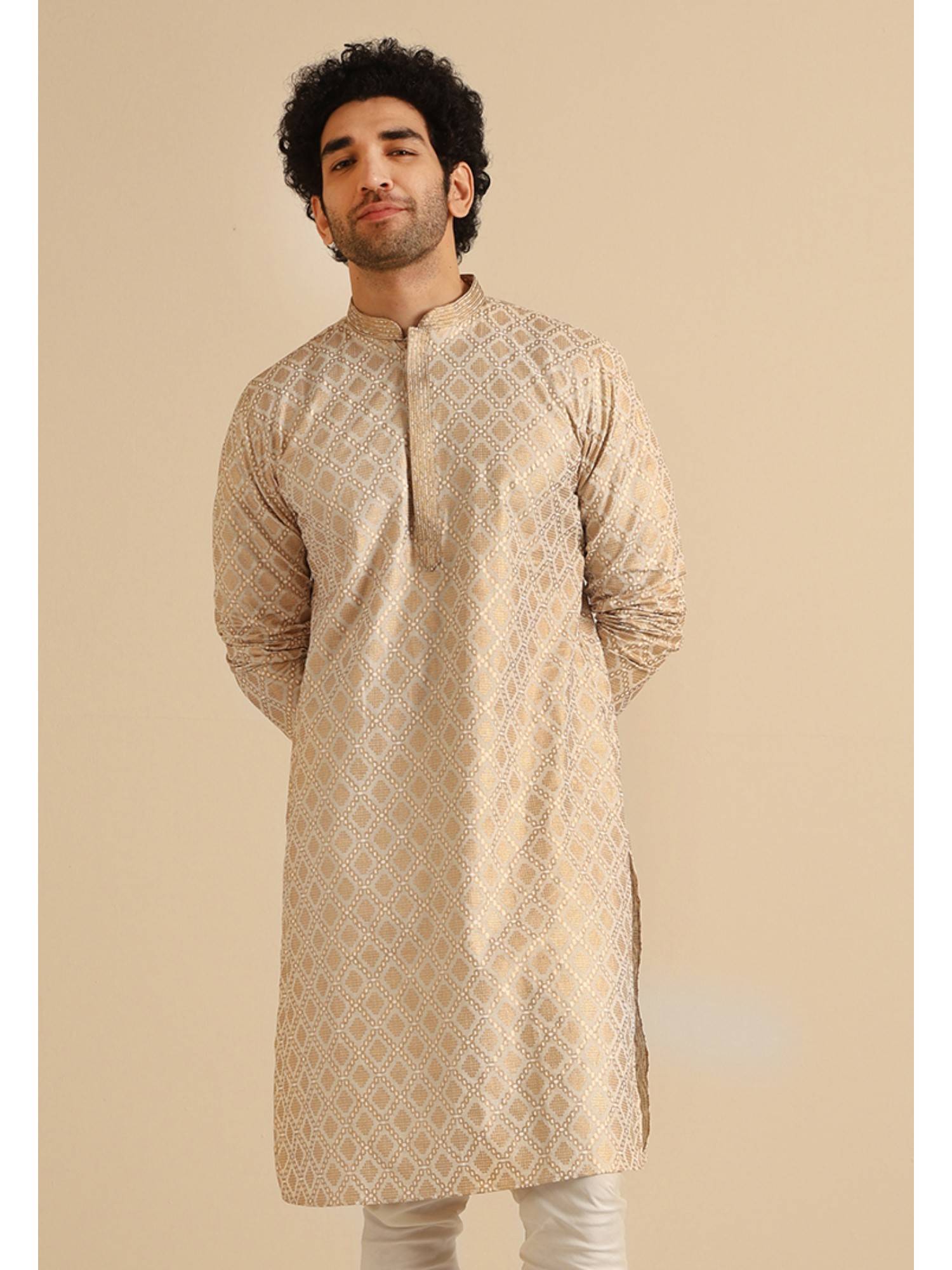 product image2