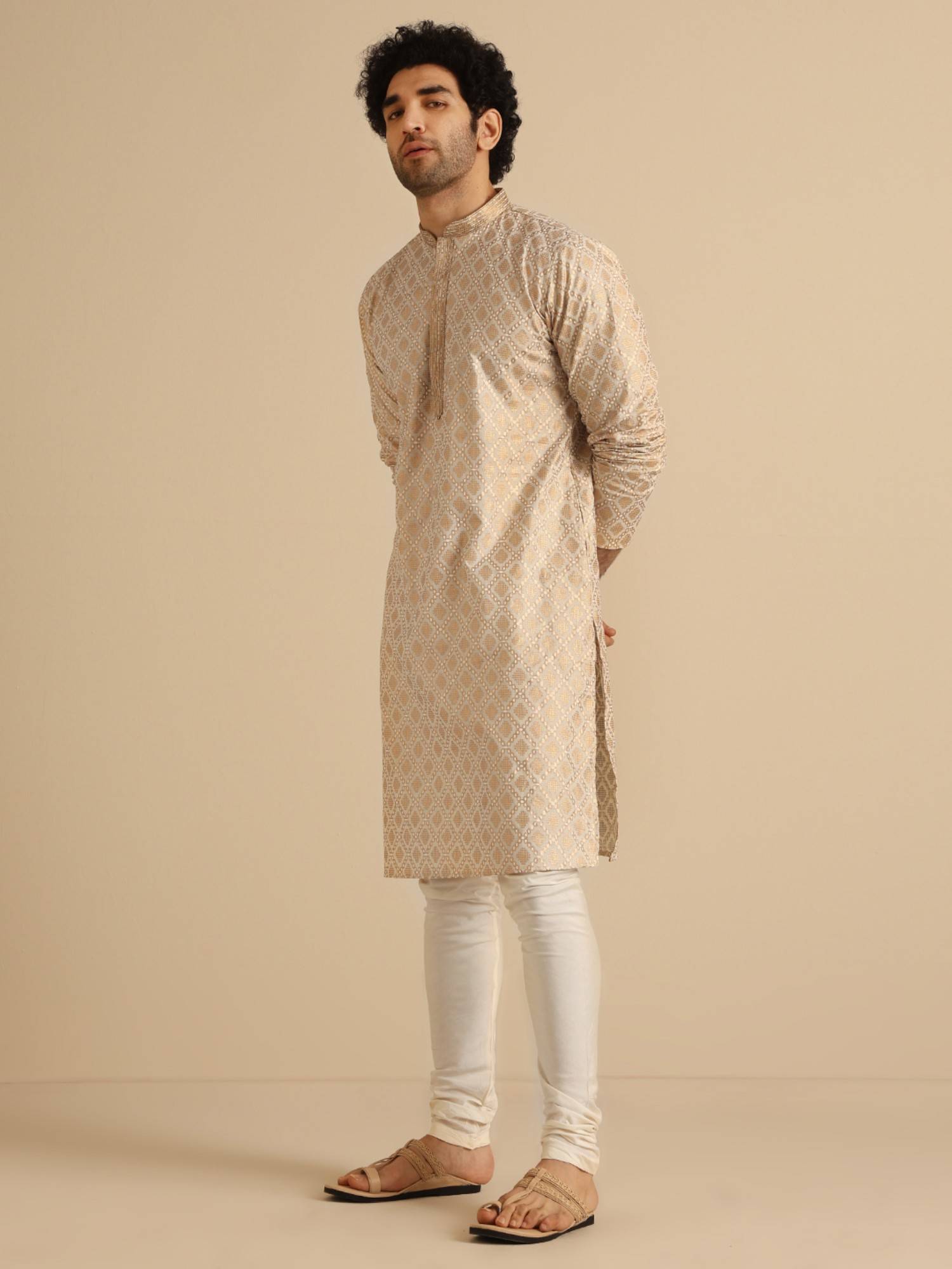 product image3